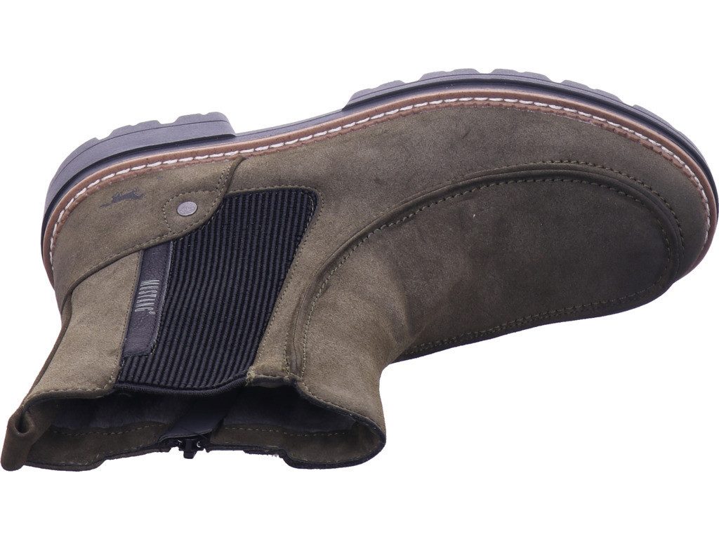 MUSTANG Stiefel