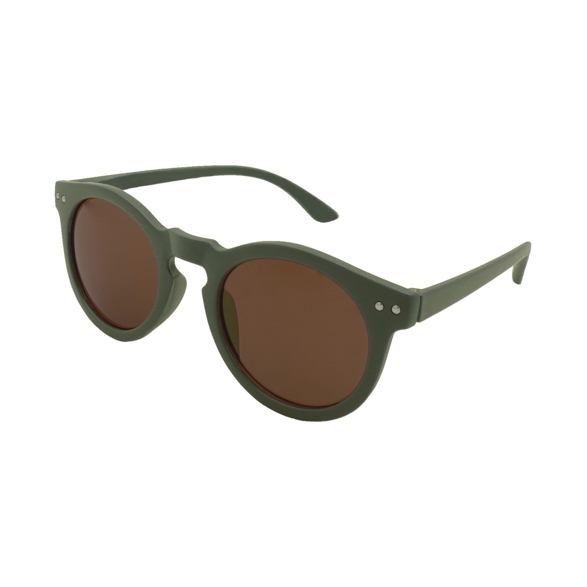 MAXIMO Sonnenbrille Sonnenbrille 6-10 J. Filterkat. 3 UV400 polarized BPA free (1-St)