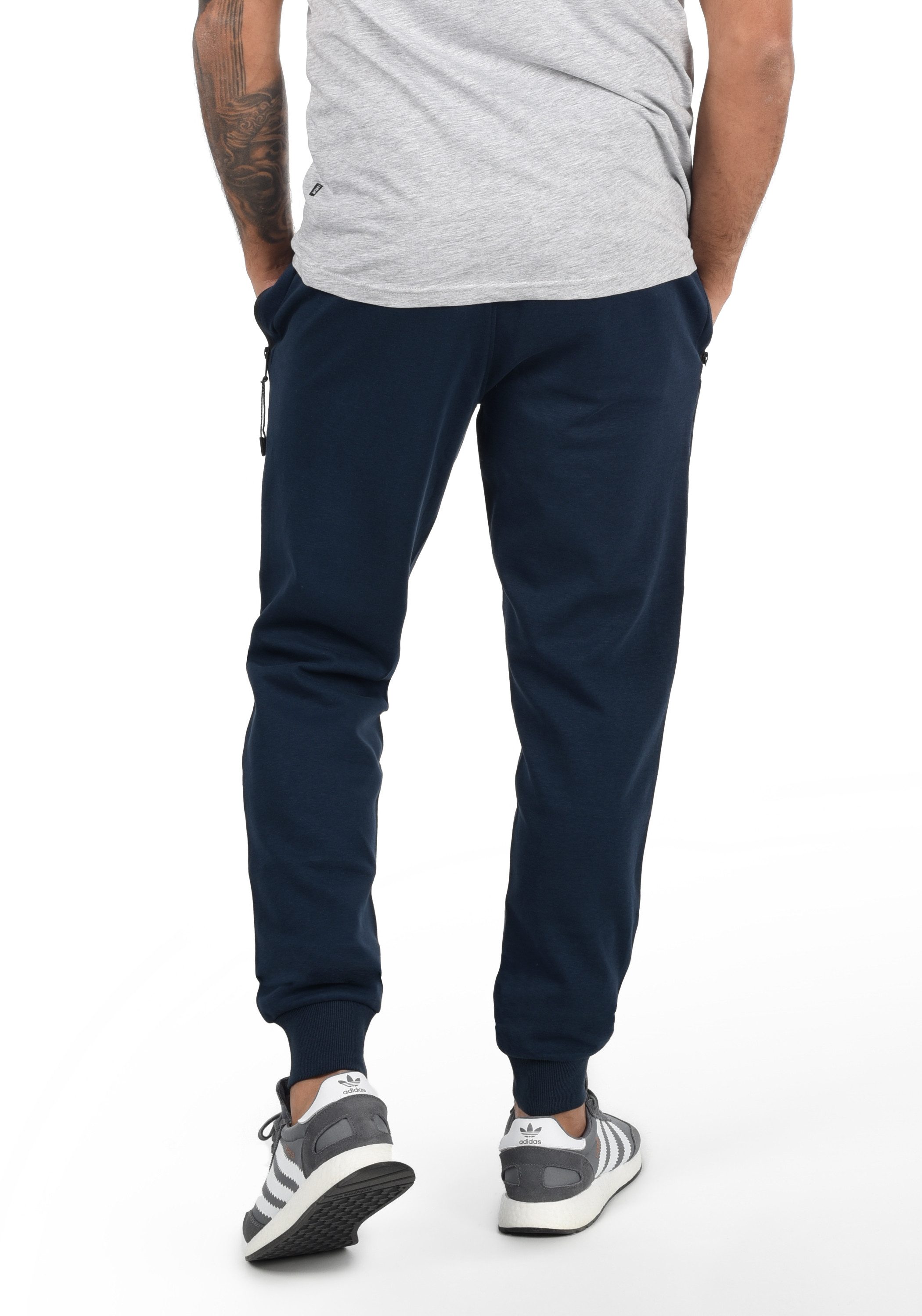 !Solid Jogginghose SDGello Sweatpants günstig online kaufen