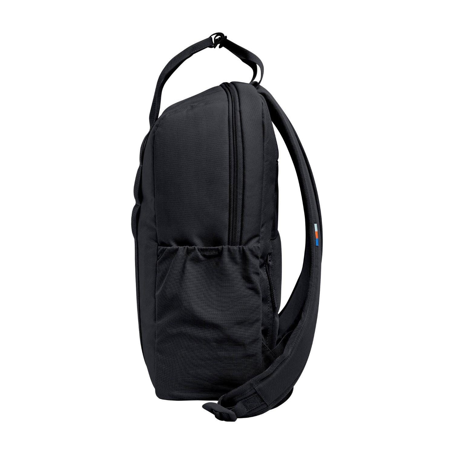 Got Bag Rucksack Got Bag Daypack Loop Black