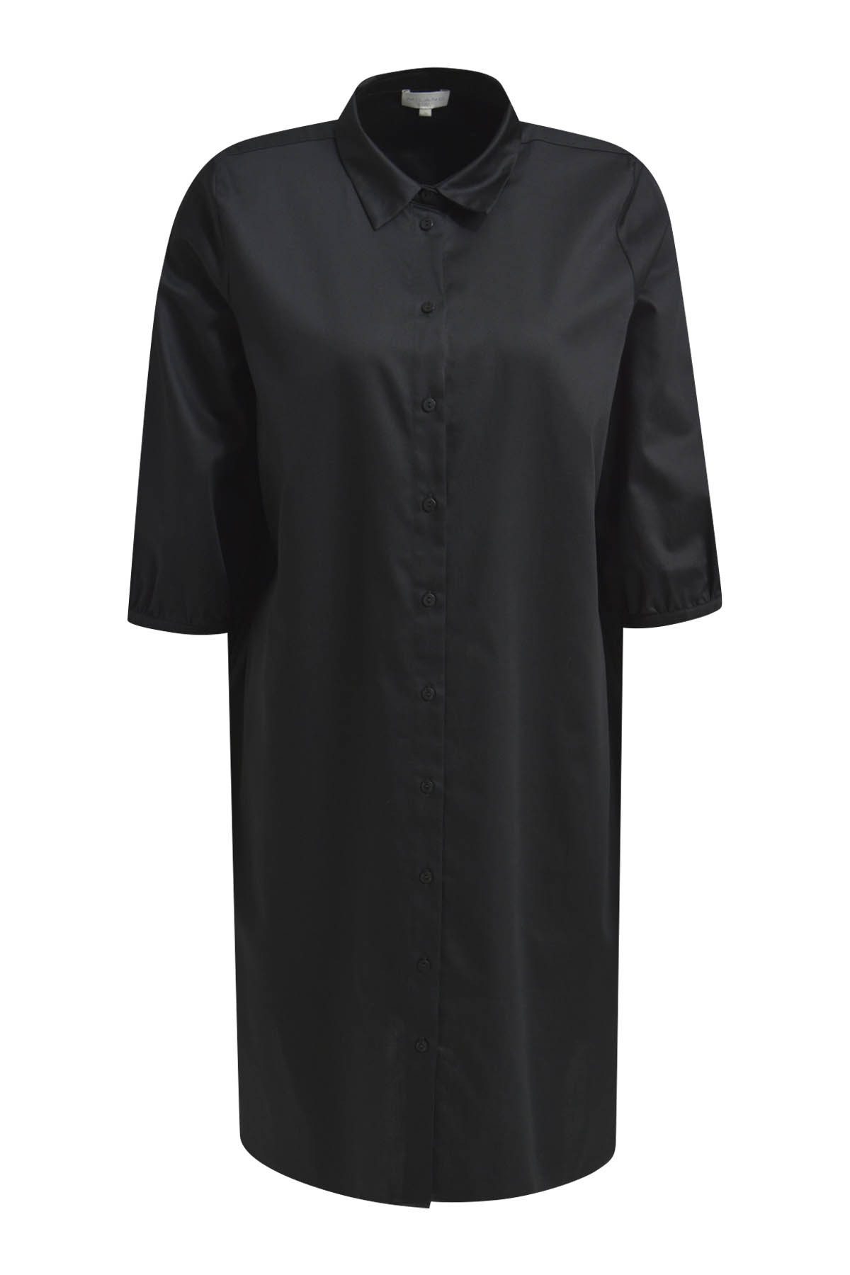 Milano Italy Cocktailkleid günstig online kaufen