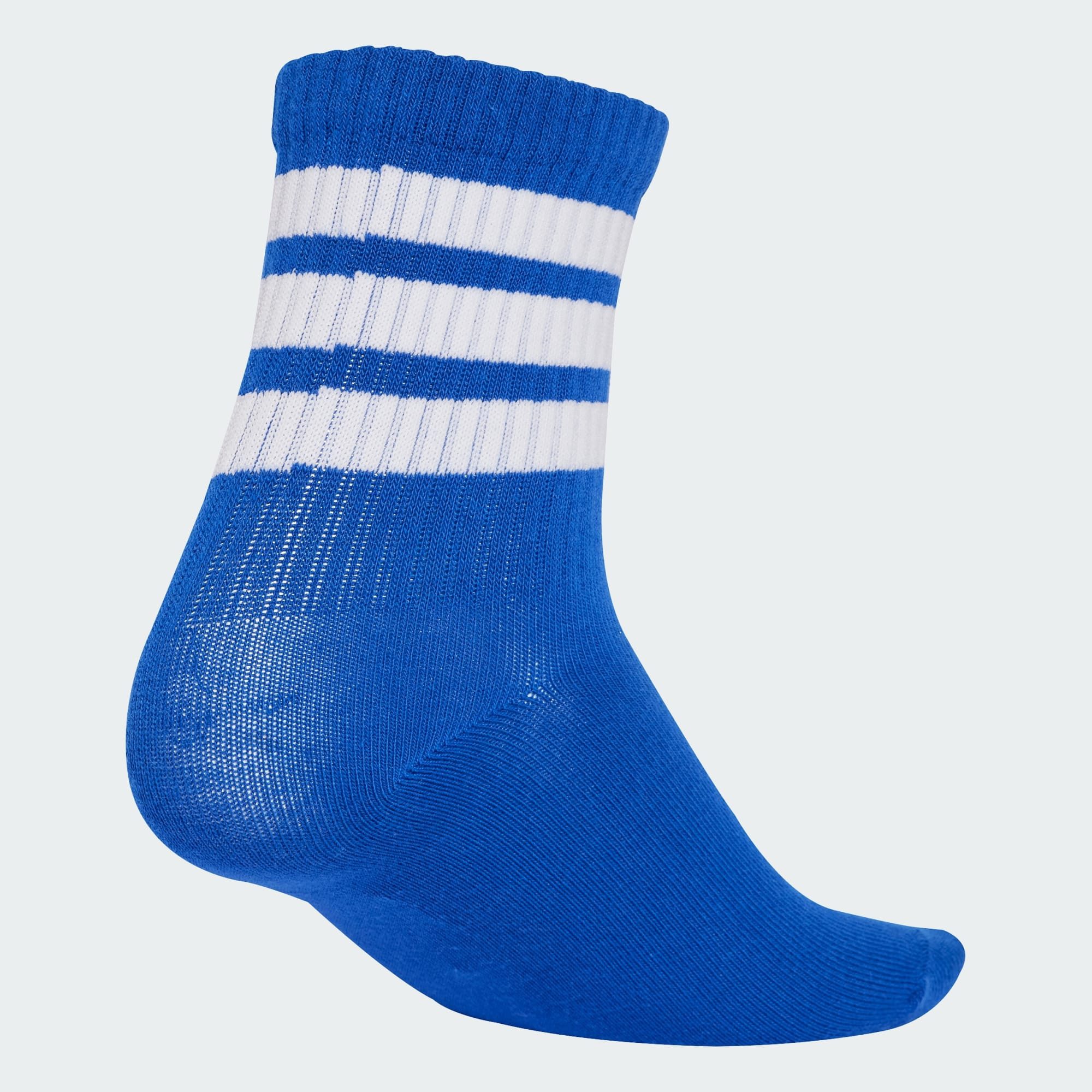Funktionssocken RIBBED KIDS SOCKEN, 3 PAAR