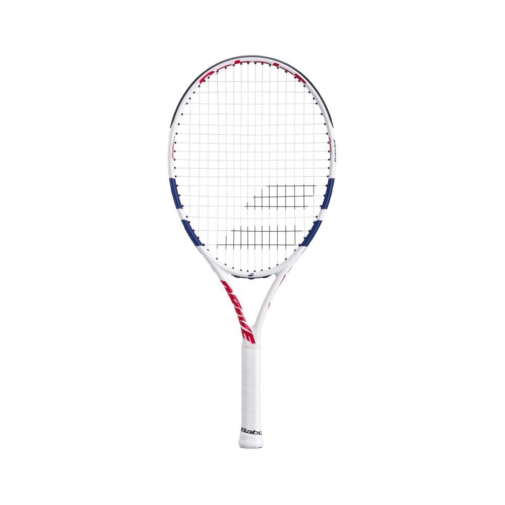 Babolat Tennisschläger Drive Junior 24