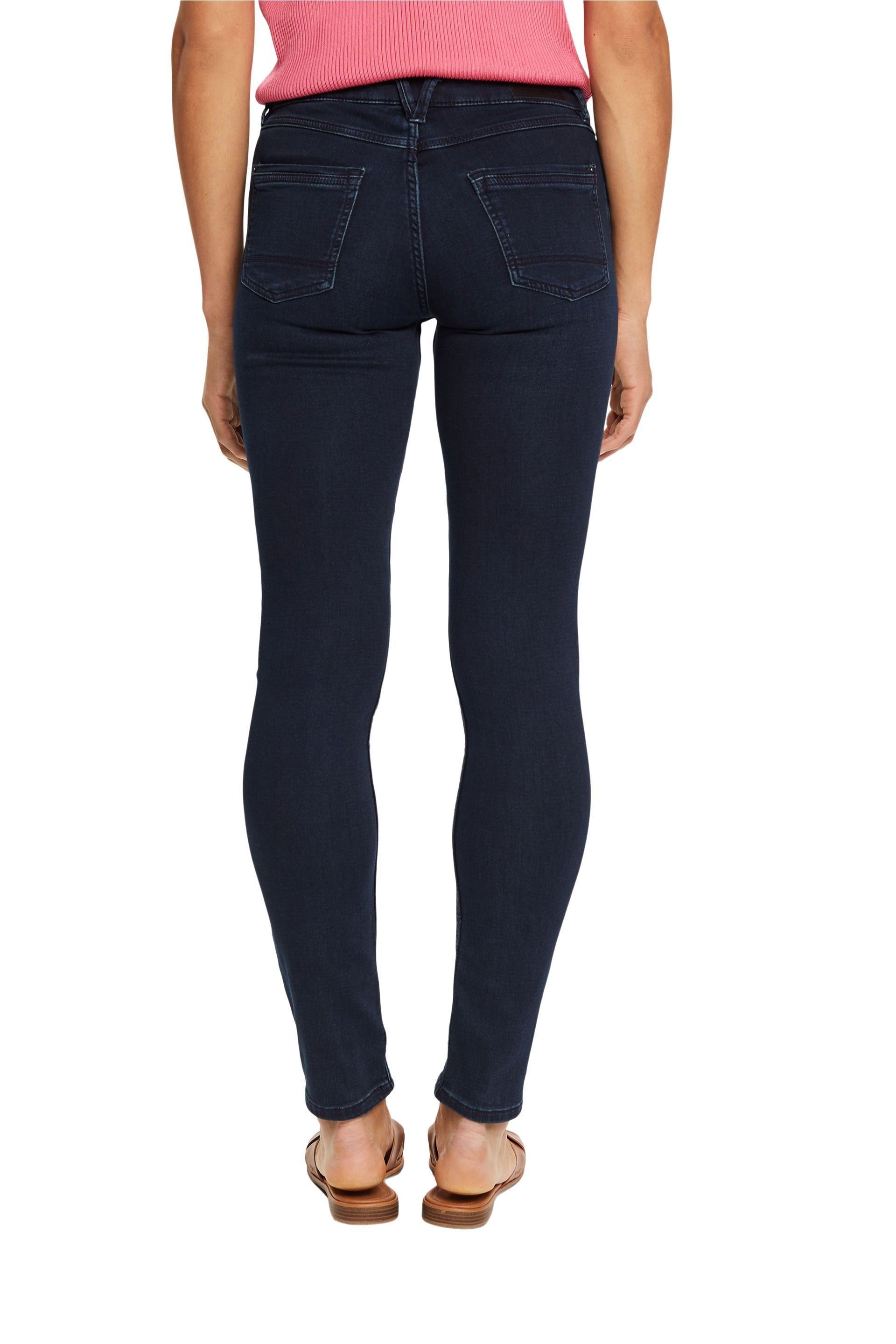 Esprit 5-Pocket-Jeans