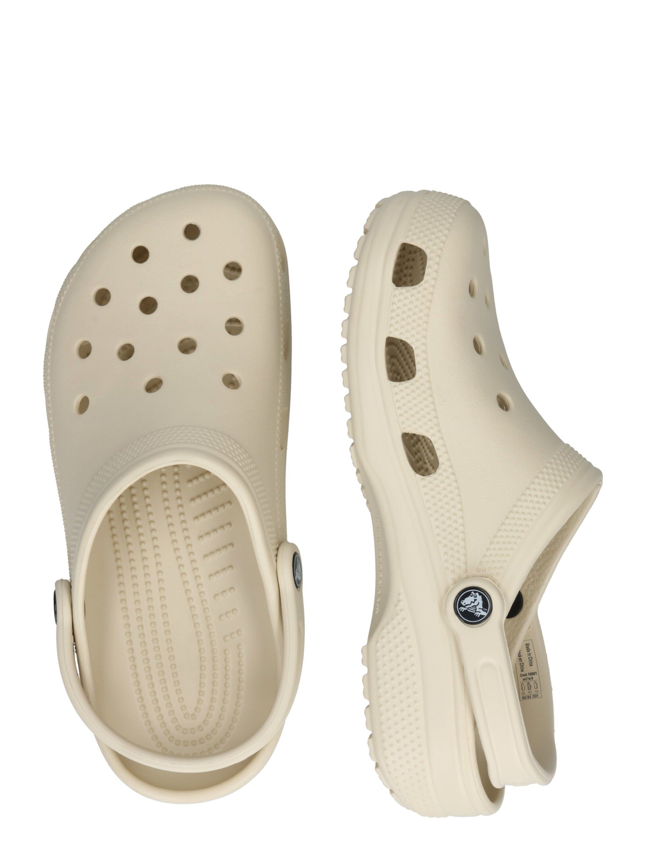 Crocs Classic Clog (1-tlg) günstig online kaufen