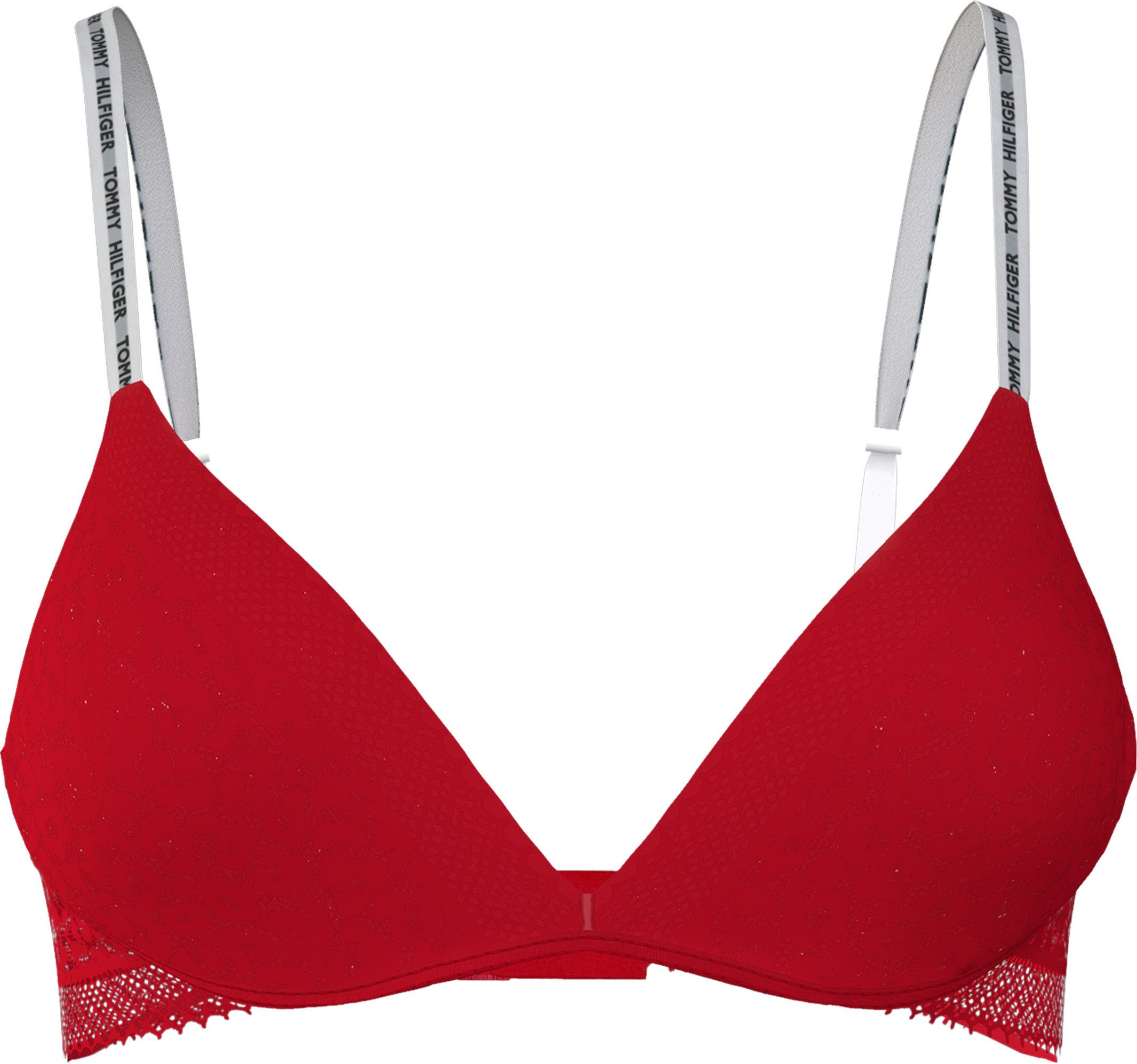 Push-up-BH WIRELESS PUSH UP