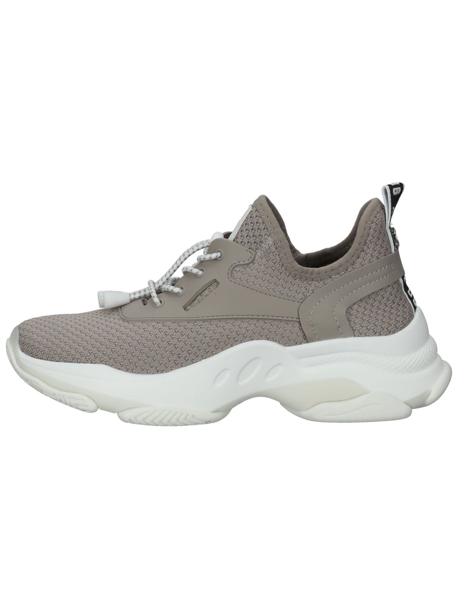 STEVE MADDEN Sneaker Textil Sneaker günstig online kaufen