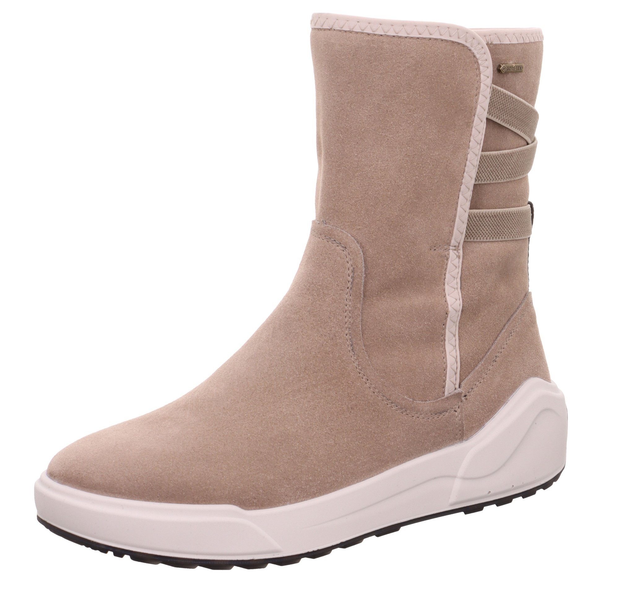 Legero Cosy Schnürboots