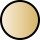 ROSEFIELD Armband ROSEFIELD Armband Schlange Goldfarben – Bild 4 von 4