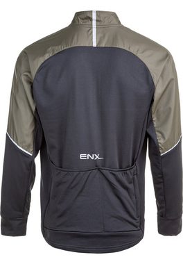 ENDURANCE Softshelljacke JIVE M in funktionellem Design