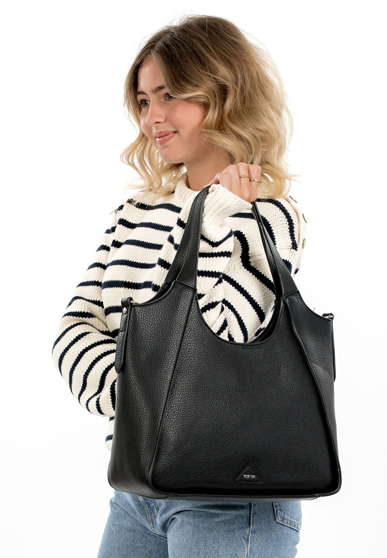 EMILY & NOAH Shopper E&N Bondy RUE 09, für Damen