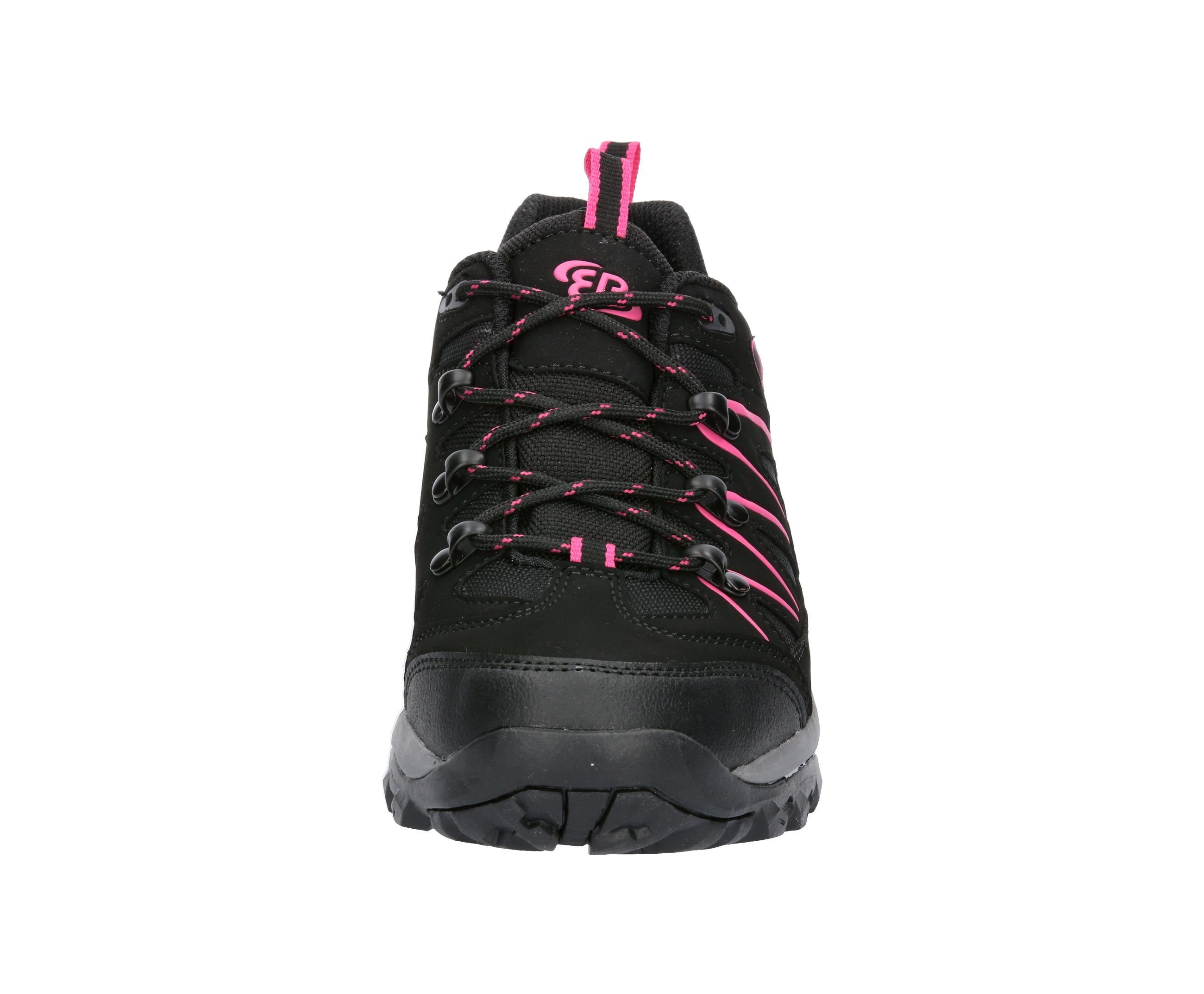 BRÜTTING Outdoorschuh Mount Hunter Low Outdoorschuh