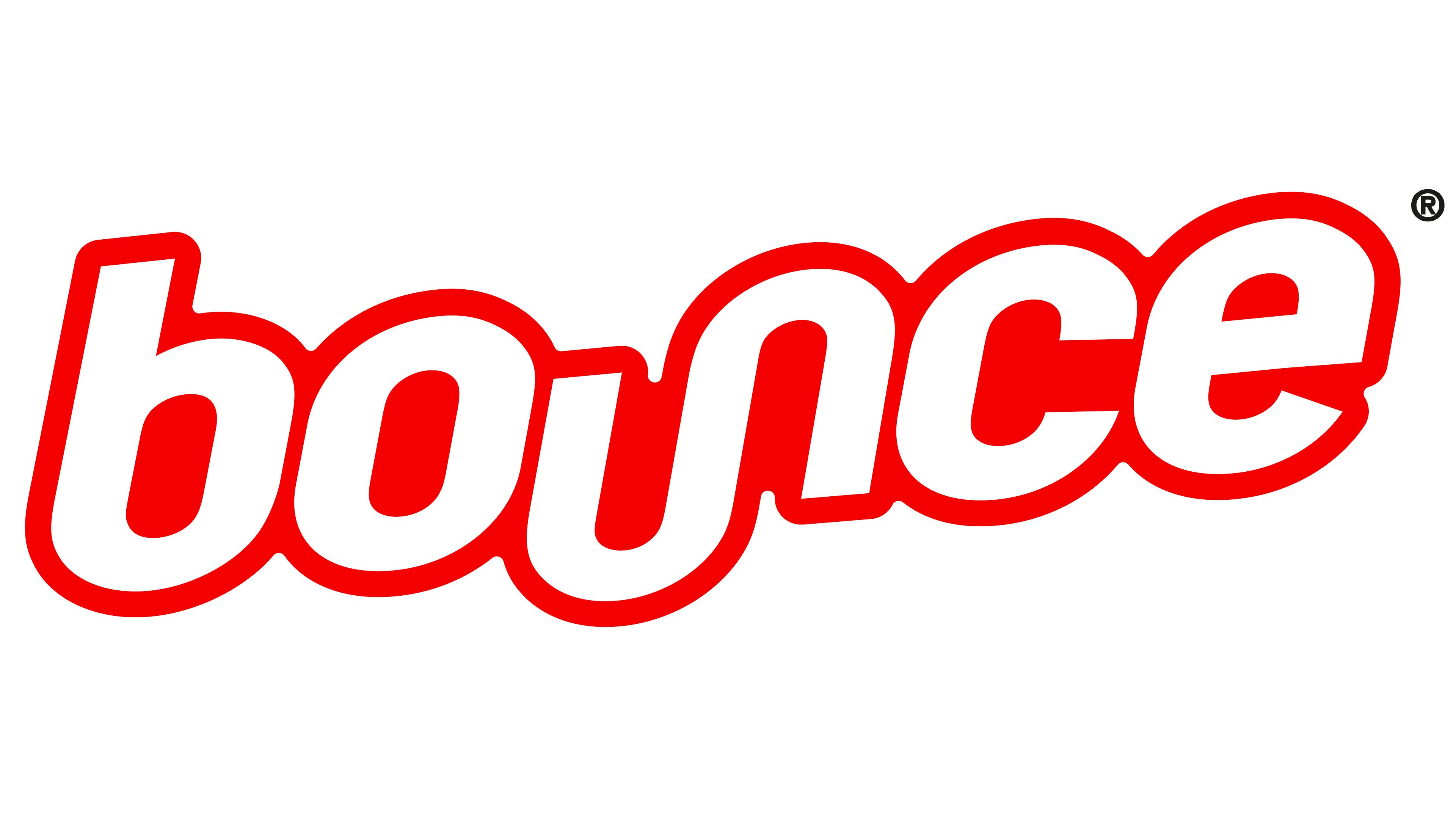 Bounce