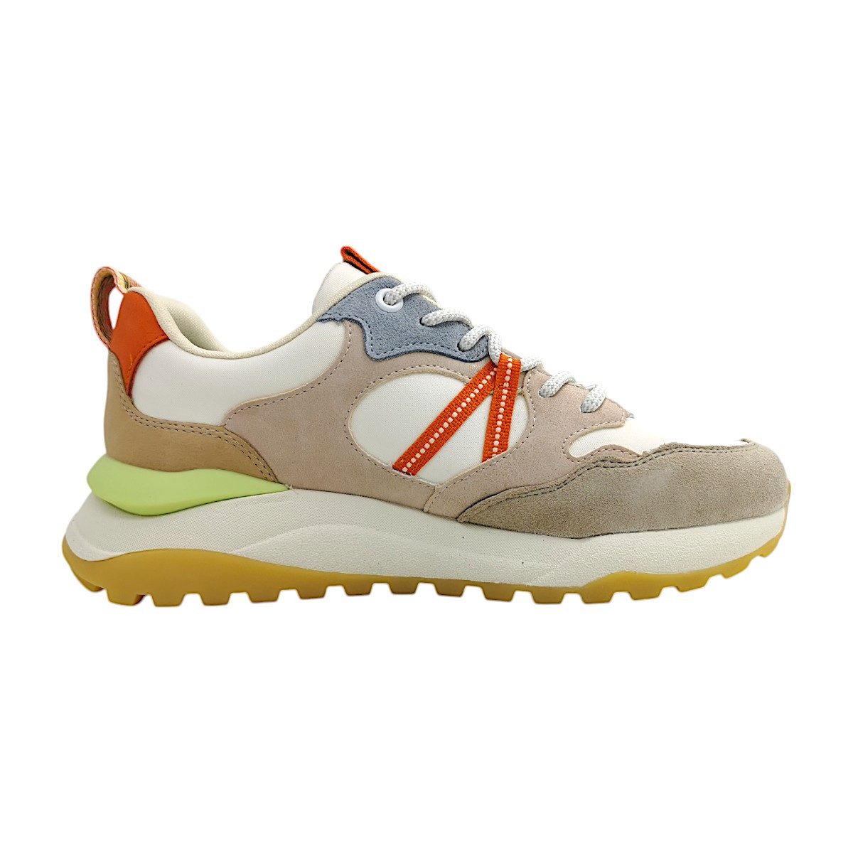Rieker Schnürer Schnürschuh günstig online kaufen