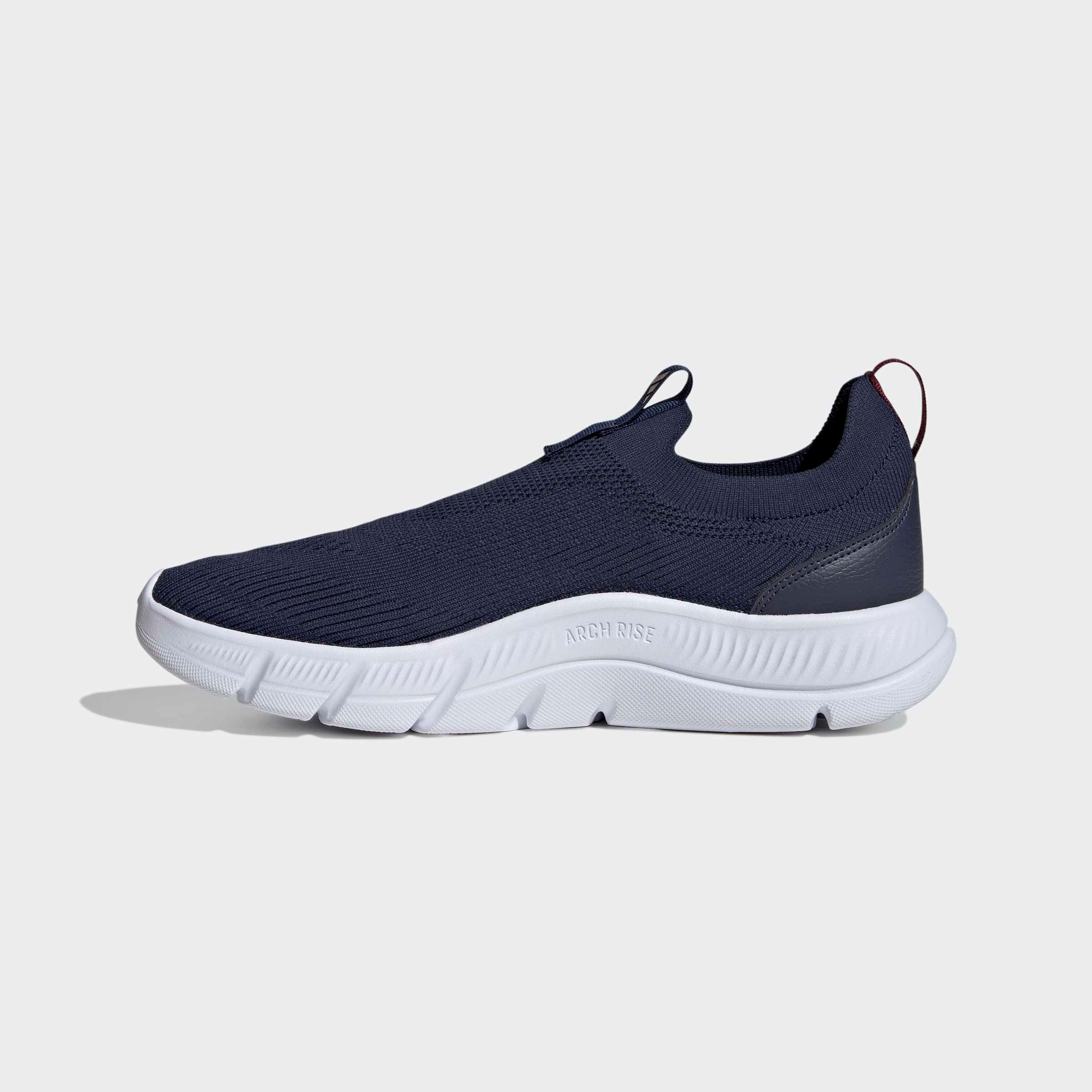 adidas Sportswear CLOUDFOAM FLEX SOCK Walkingschuh
