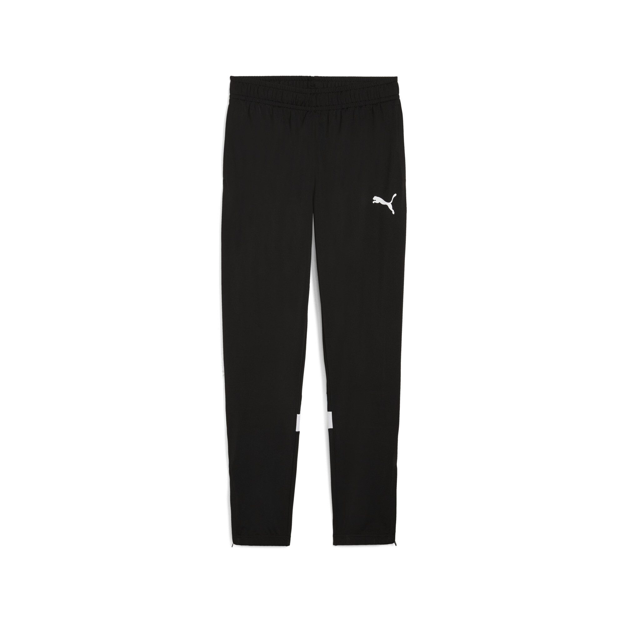 PUMA Sporthose IndividualRise Hose Jugendliche günstig online kaufen