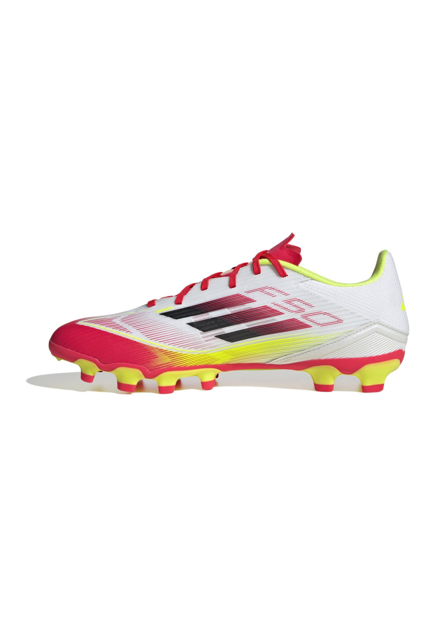 adidas Performance Fußballschuh günstig online kaufen