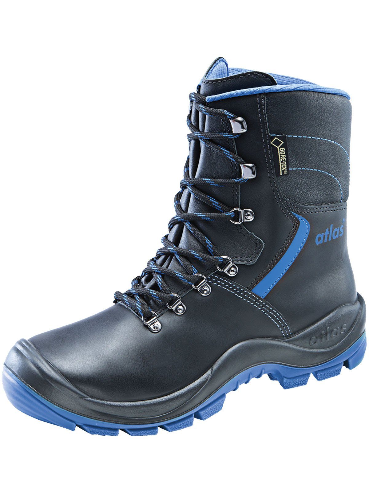 Atlas Schuhe Atlas GTX 935 XP Arbeitsschuh