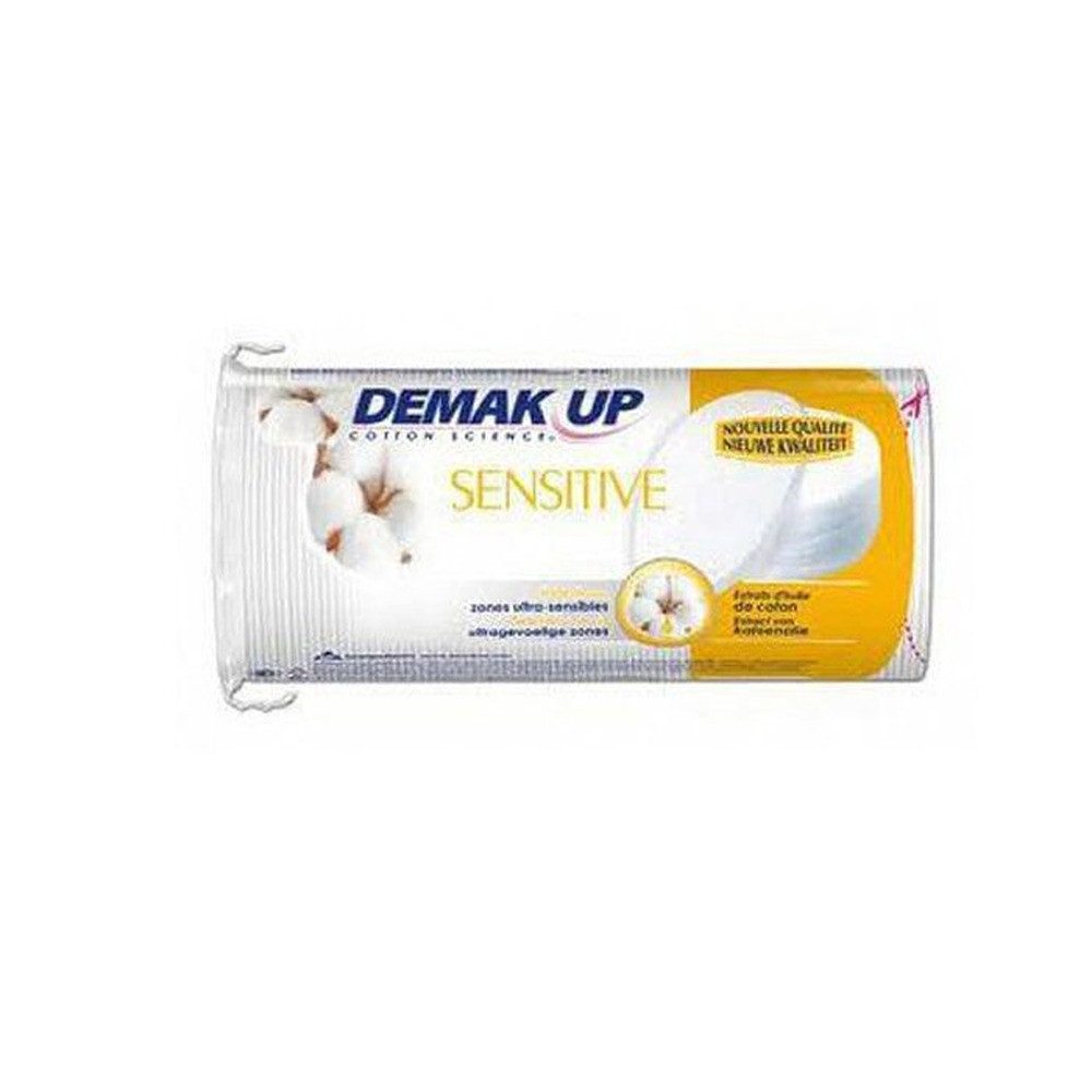 Demak Up Achselpads Demak Up Oval Sensitive