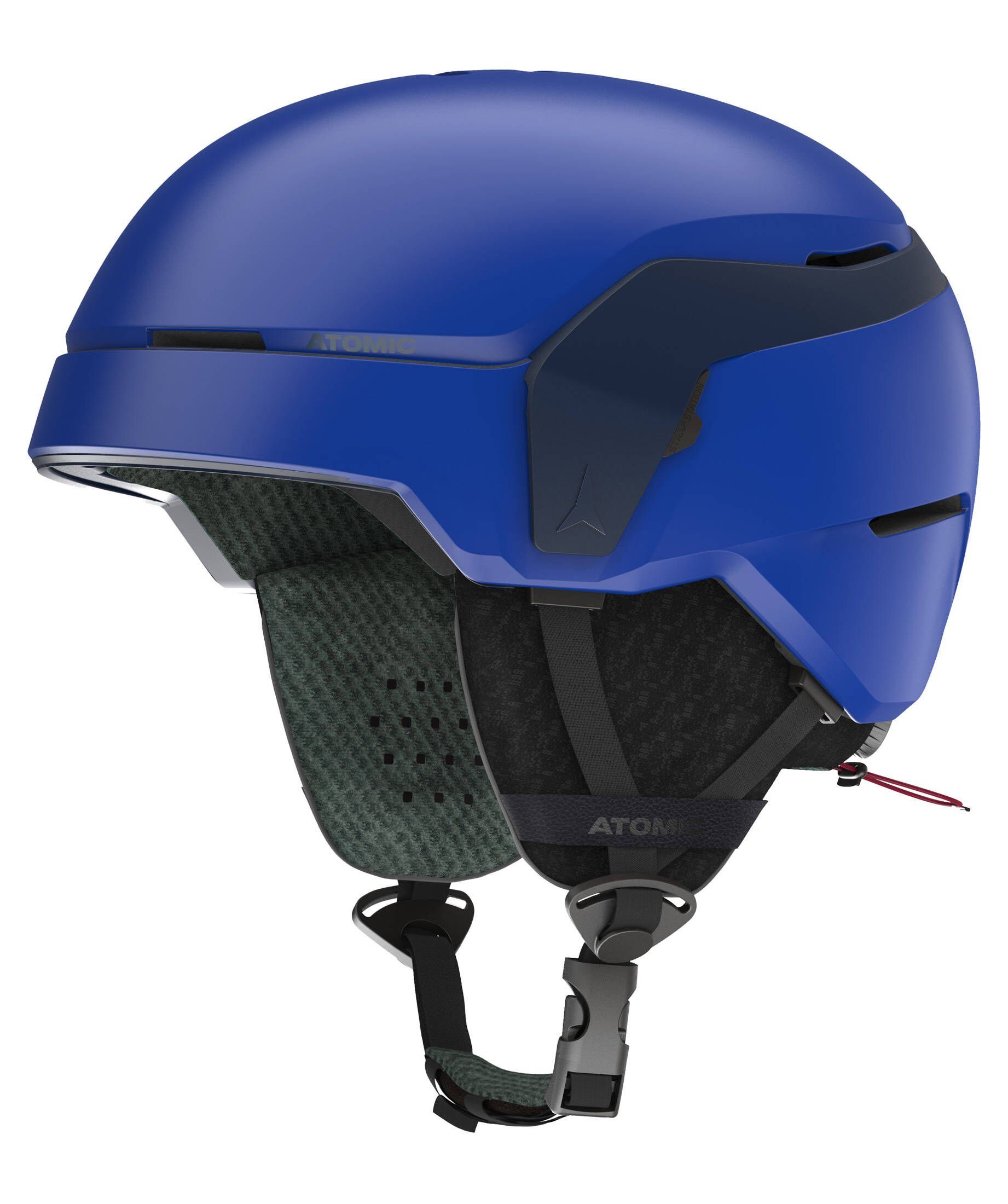 Atomic Skihelm online kaufen OTTO