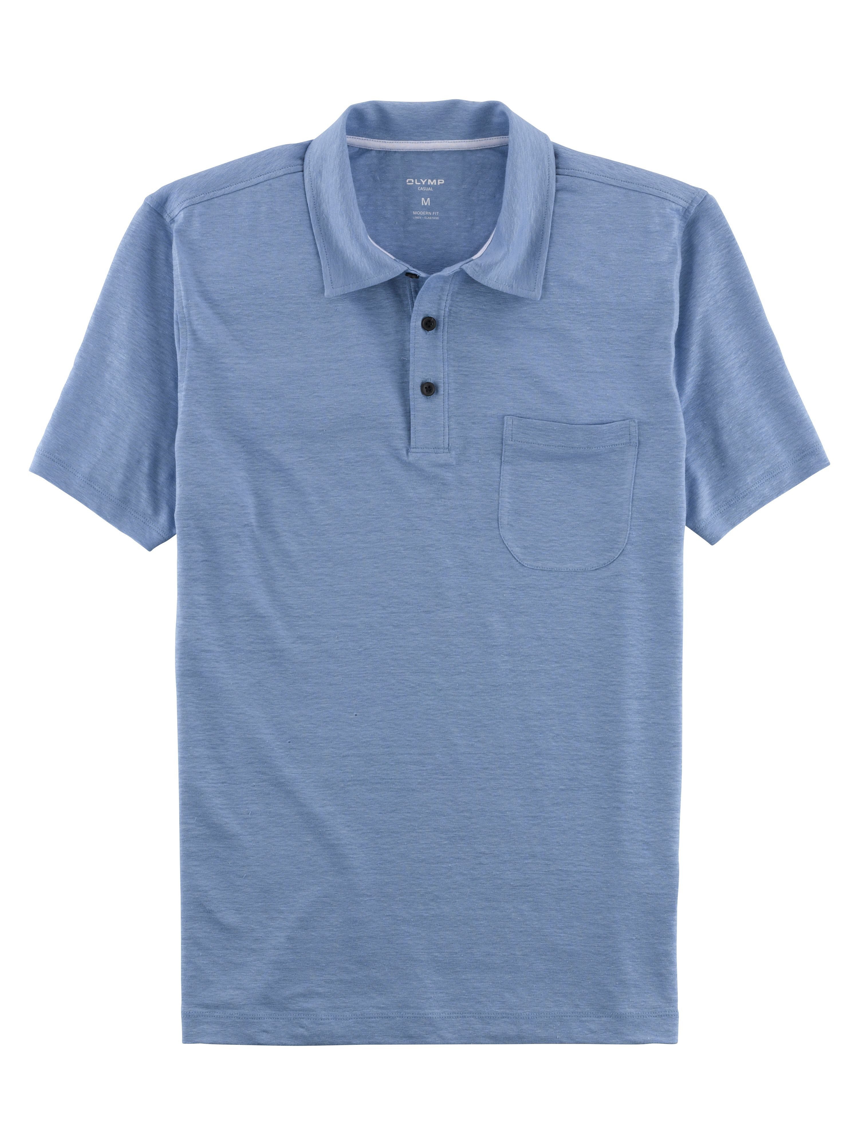 Poloshirt
