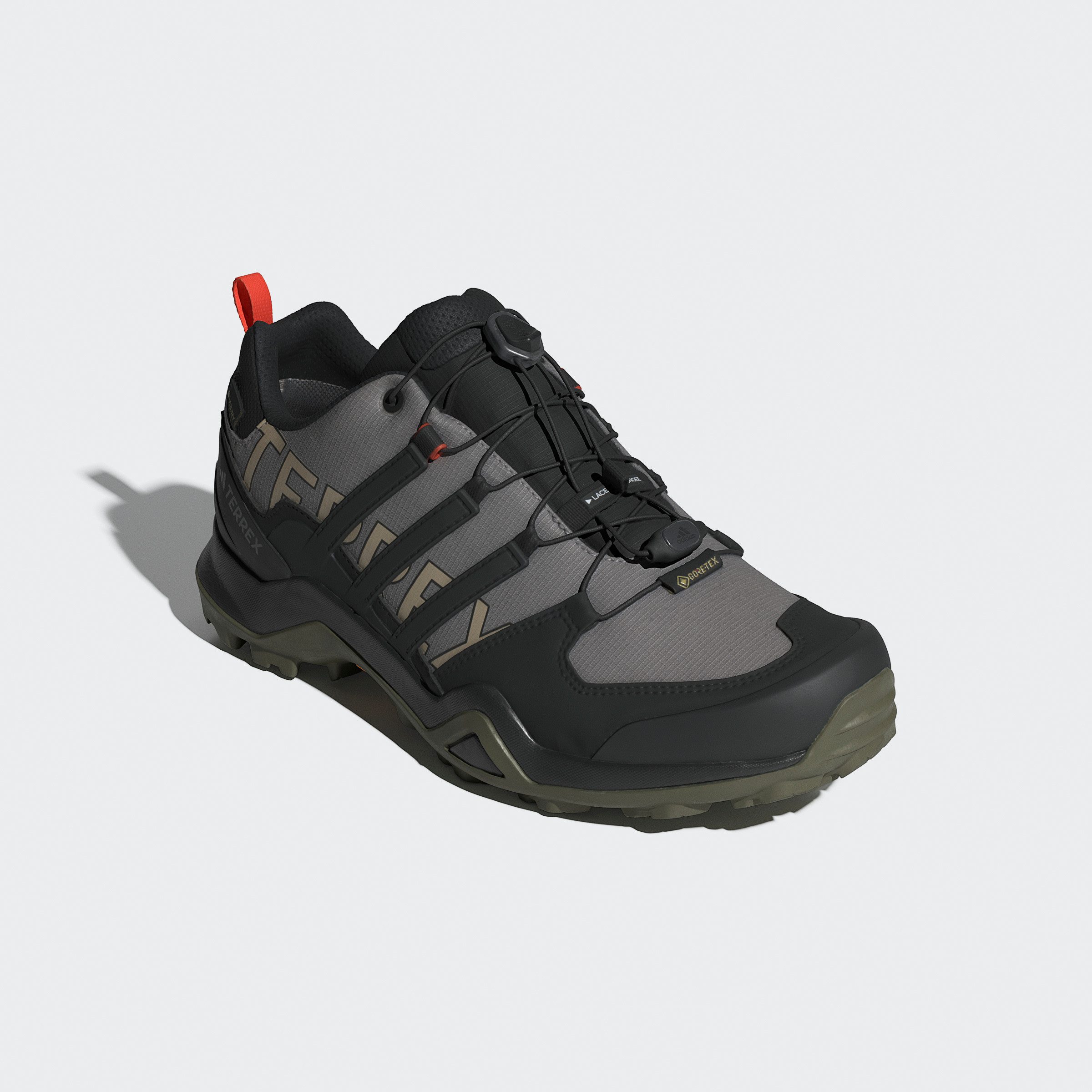 adidas TERREX adidas Terrex Swift R2 günstig online kaufen