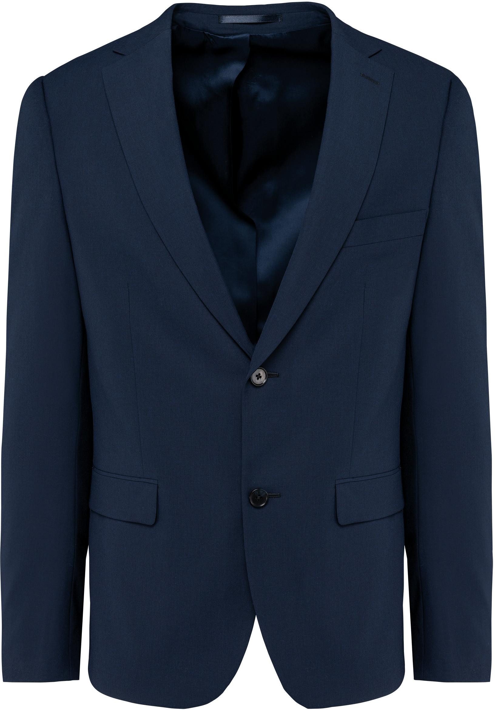 Jackenblazer Anzugjacke für Herren Hotel Gastronomie