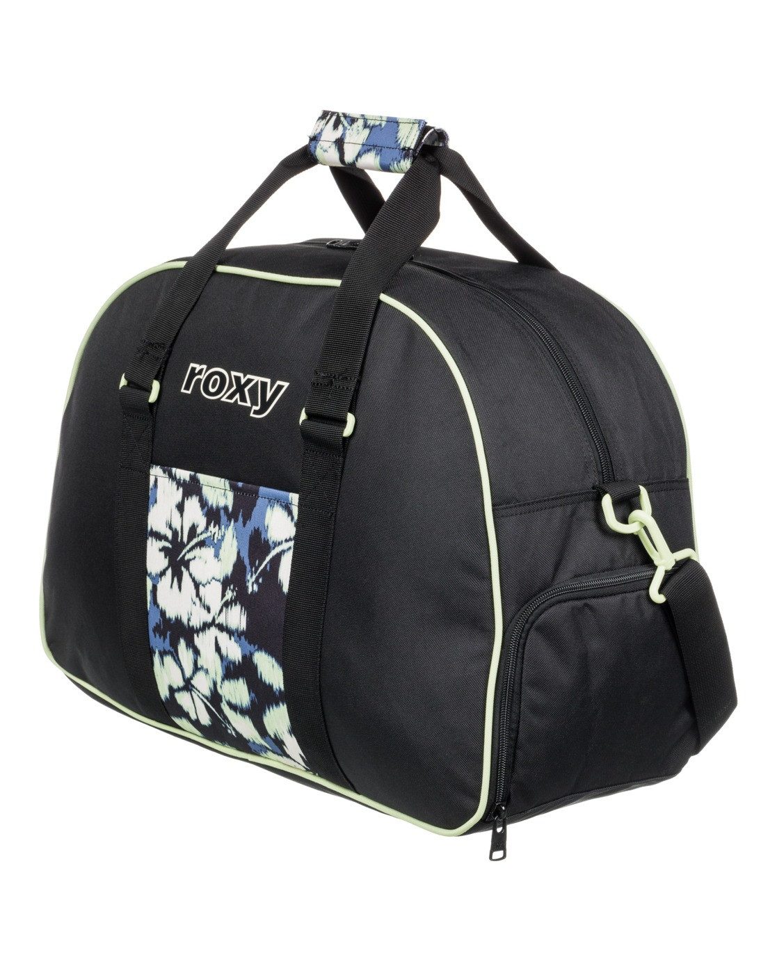 Roxy Sporttasche Feel Happy günstig online kaufen