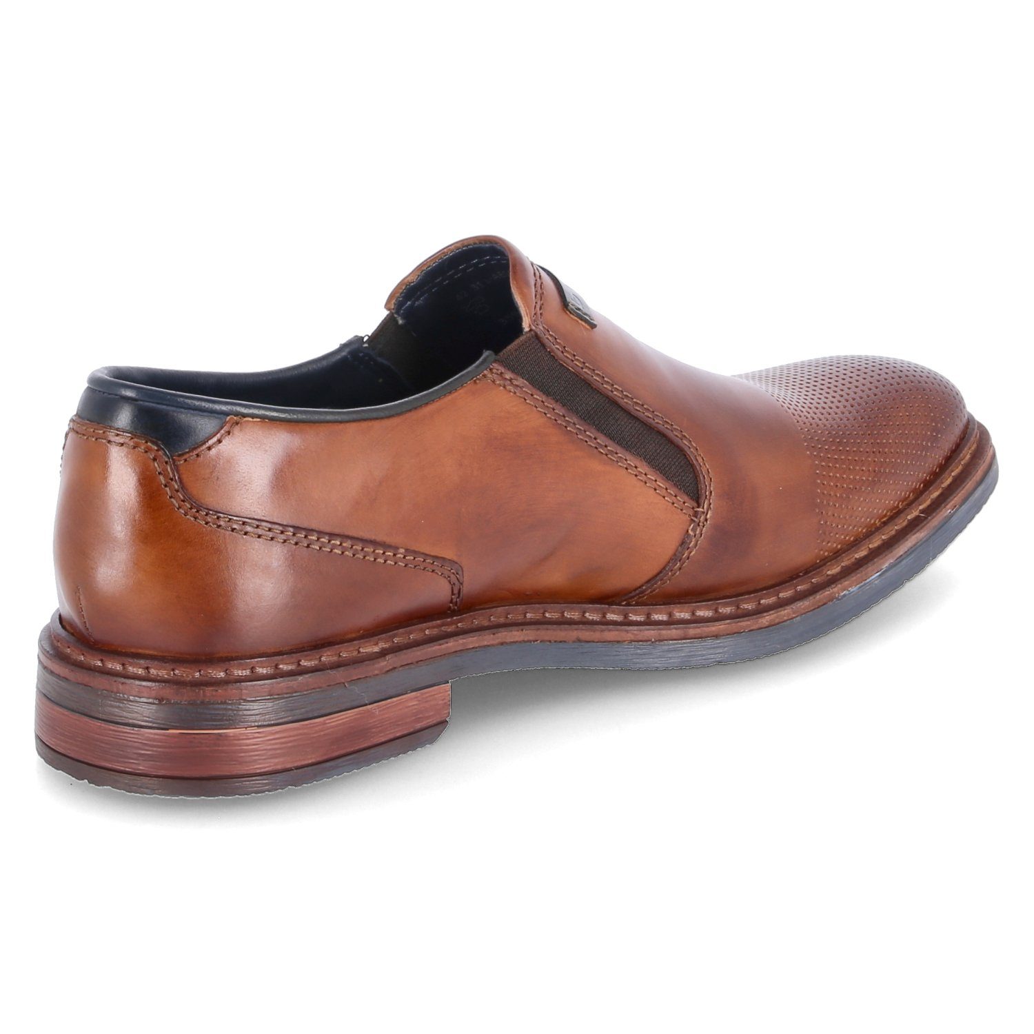 bugatti Slipper
