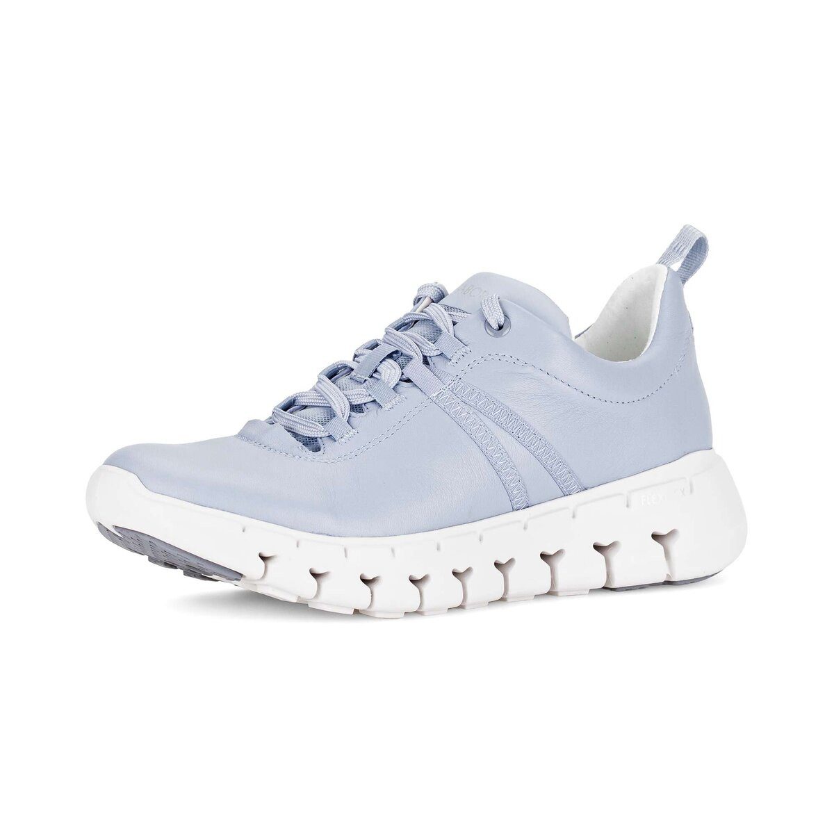 Gabor Sneaker low Sneaker günstig online kaufen