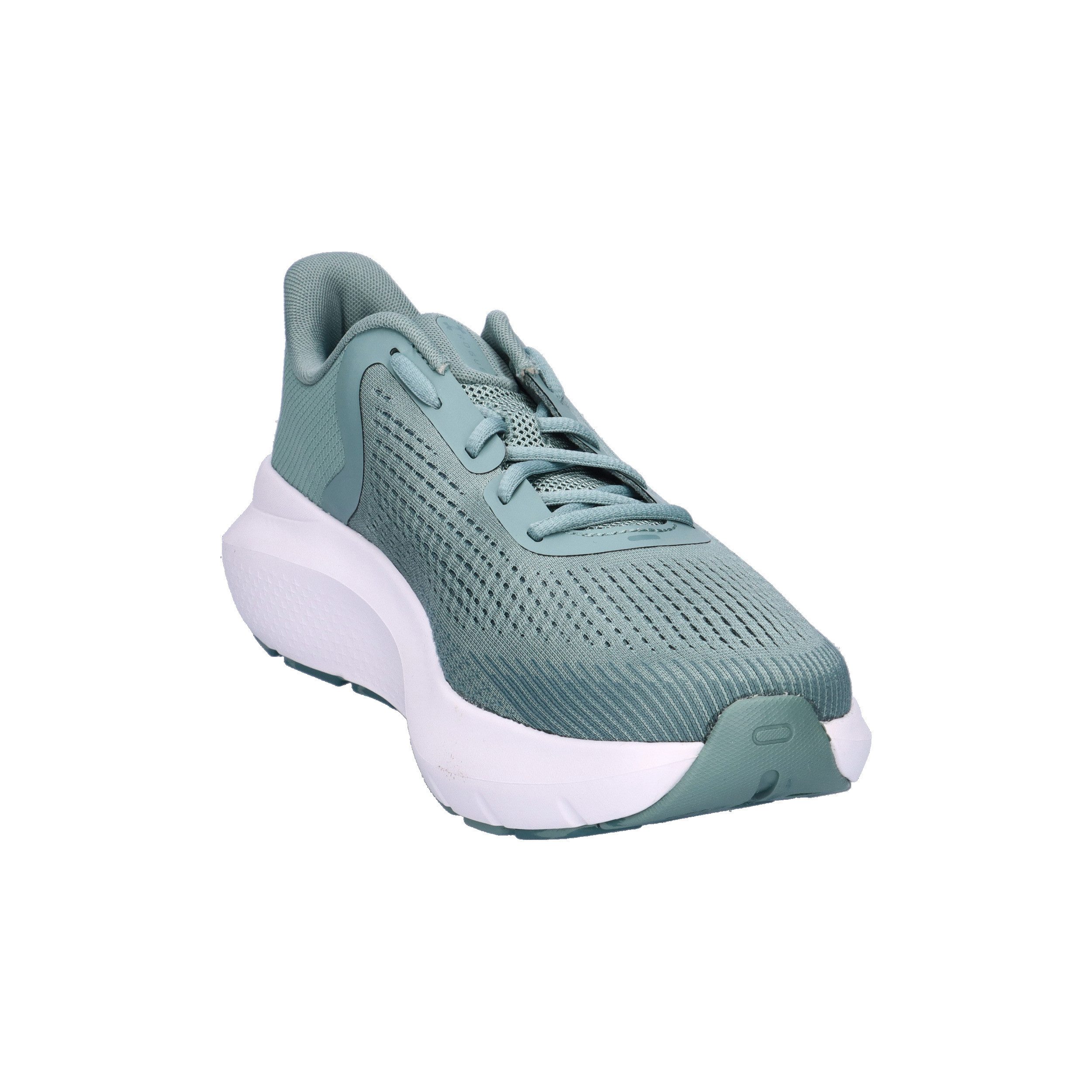 Under Armour® Under Armour Herren Laufschuhe günstig online kaufen