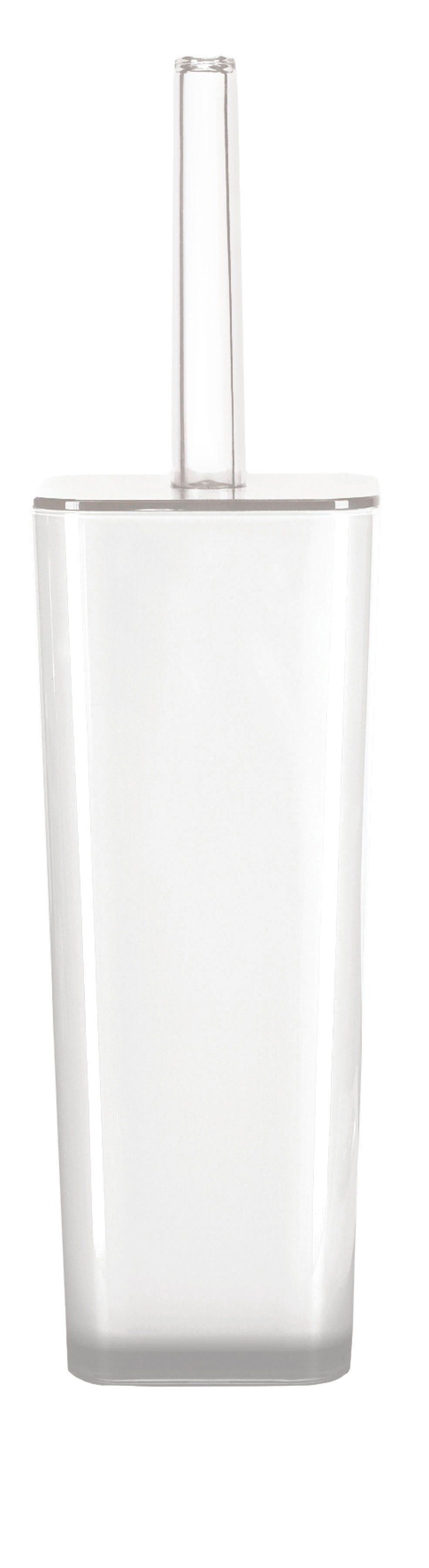 Kleine Wolke WC-Garnitur Easy, (2-tlg) günstig online kaufen