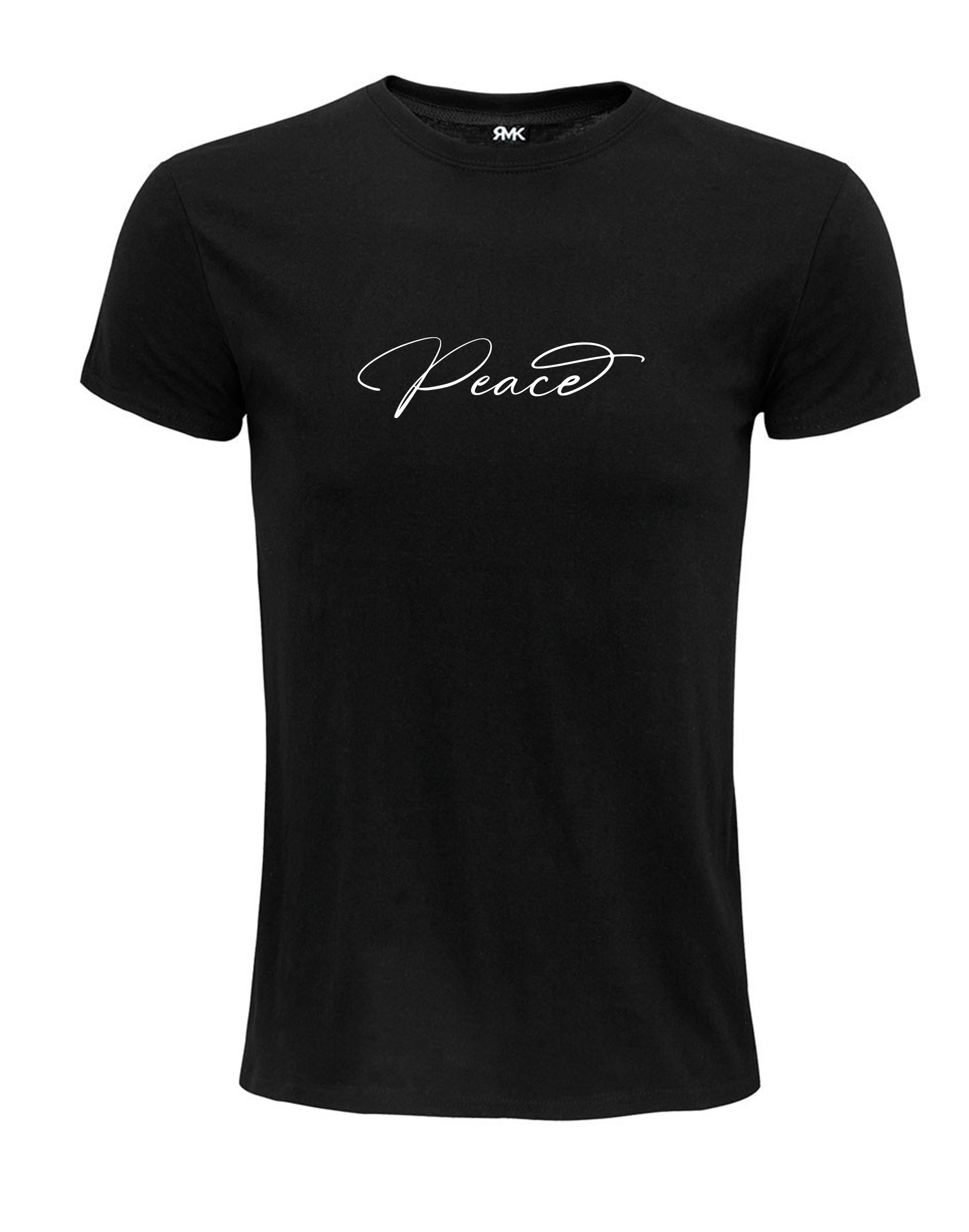 RMK T-Shirt T-Shirt Damen Shirt Top günstig online kaufen
