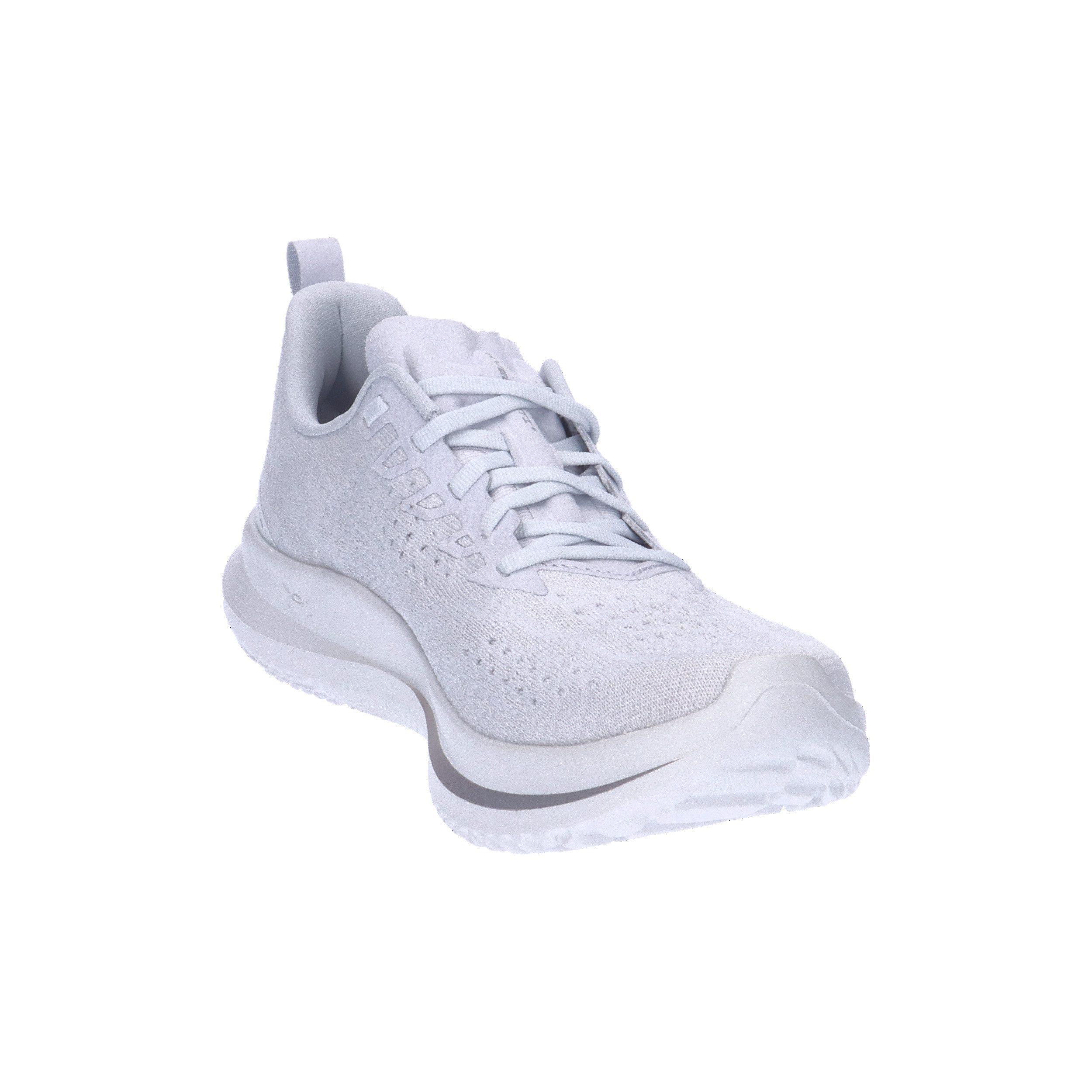 Under Armour® Under Armour Herren Laufschuhe günstig online kaufen