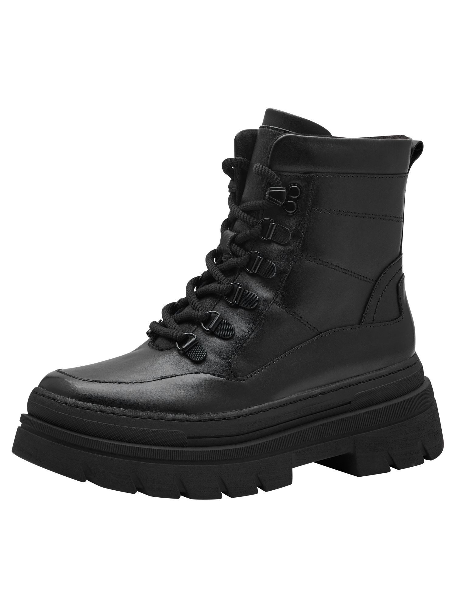 Stiefelette 2-26226-43 Winterstiefelette