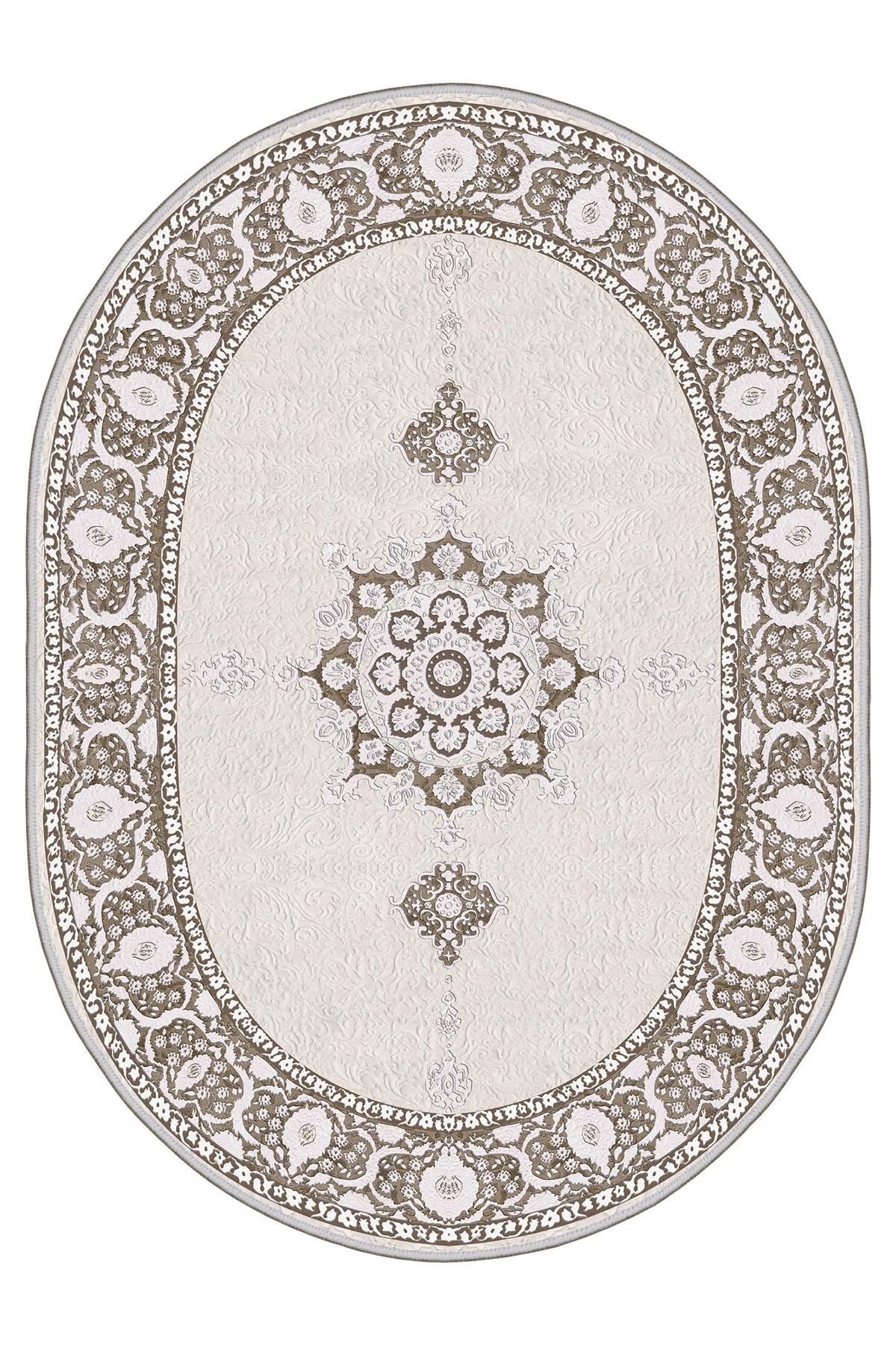 Conceptum Hypnose Teppich 100% POLYESTER, 140 günstig online kaufen
