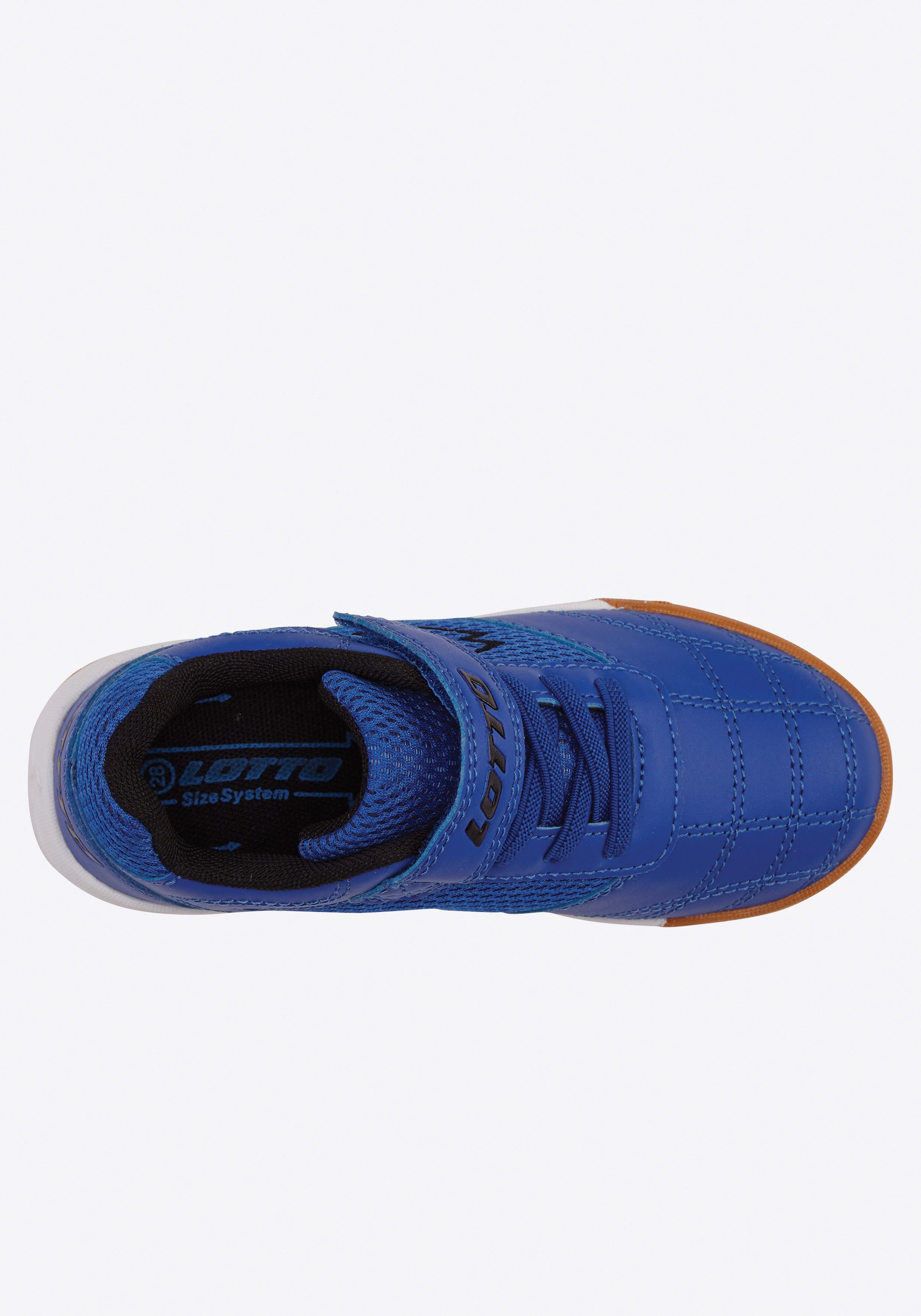 Lotto Hallenschuh Indoor Sportschuhe
