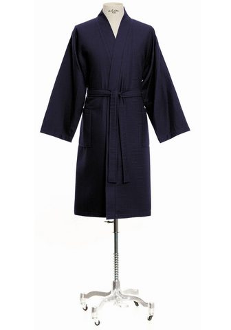 Кимоно халат »Homewear« M&...