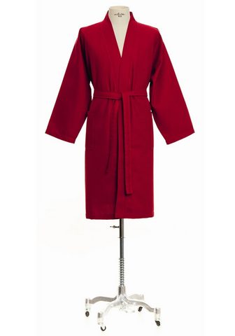 Кимоно халат »Homewear« M&...