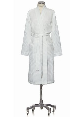 Кимоно халат »Homewear« M&...