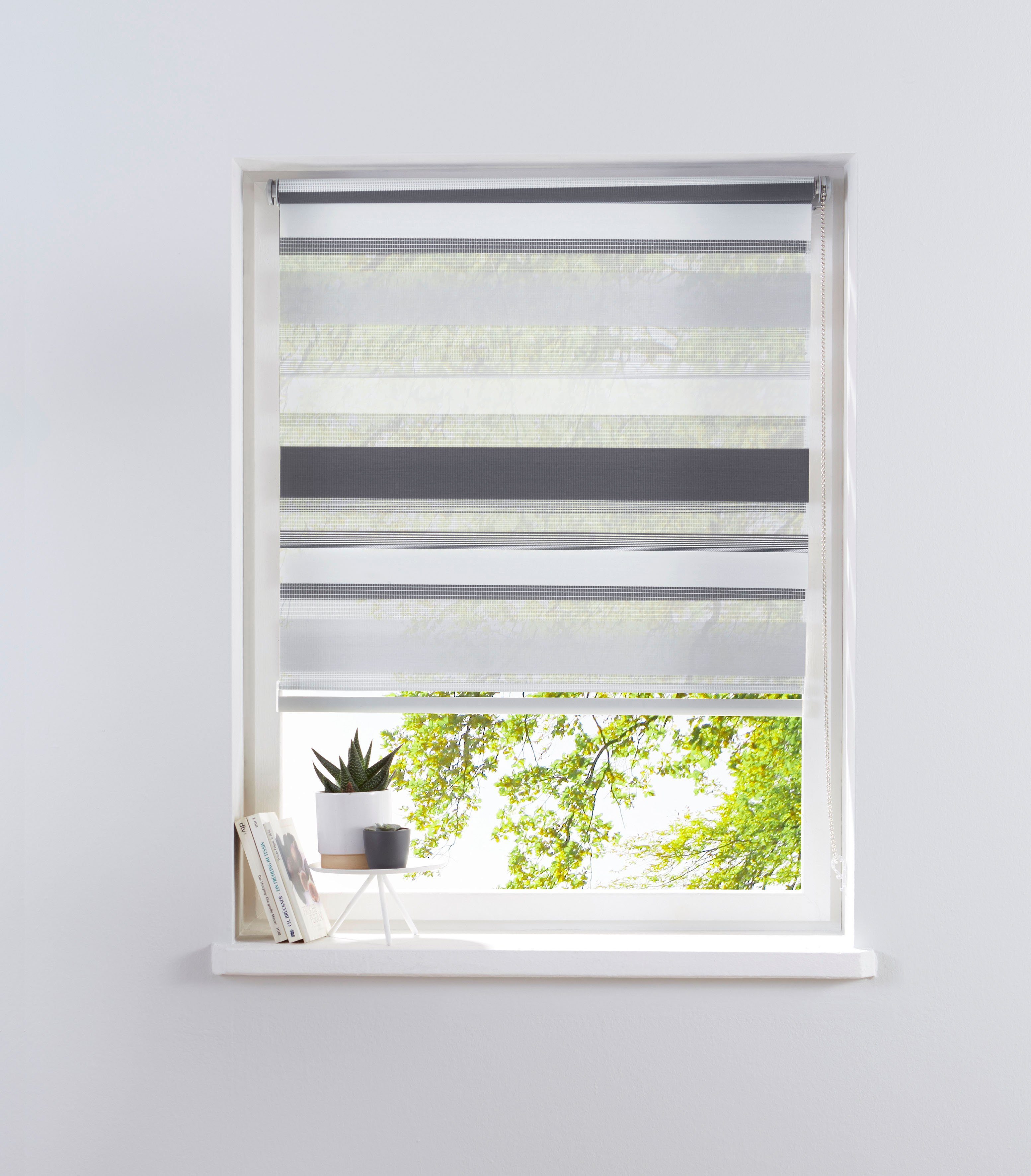 Schlafzimmer Rollos Online Kaufen Otto