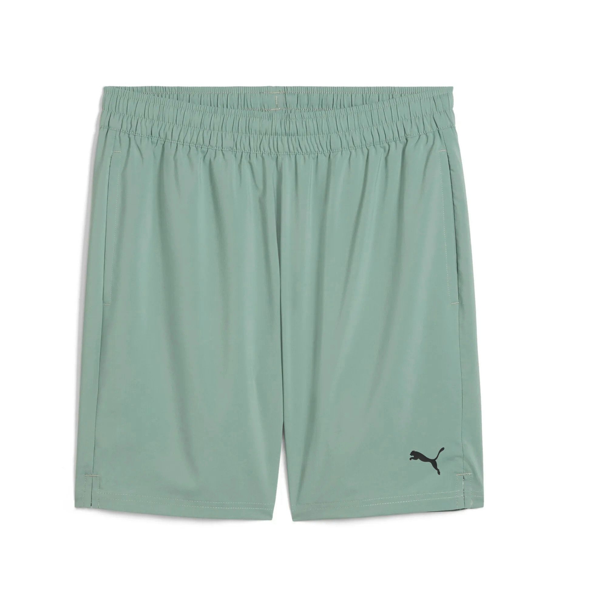 PUMA Trainingsshorts Puma Herren Short TAD günstig online kaufen