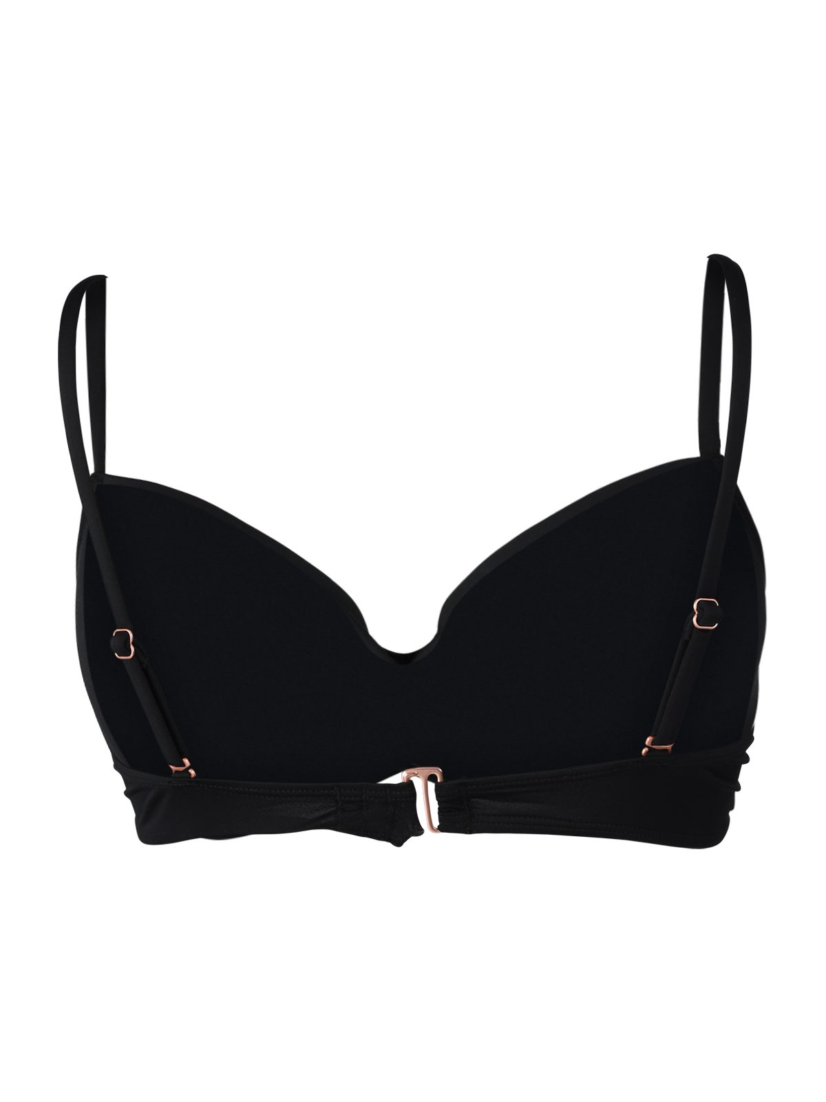 Brunotti Bügel-Bikini-Top Stefana Women Bikini Top günstig online kaufen