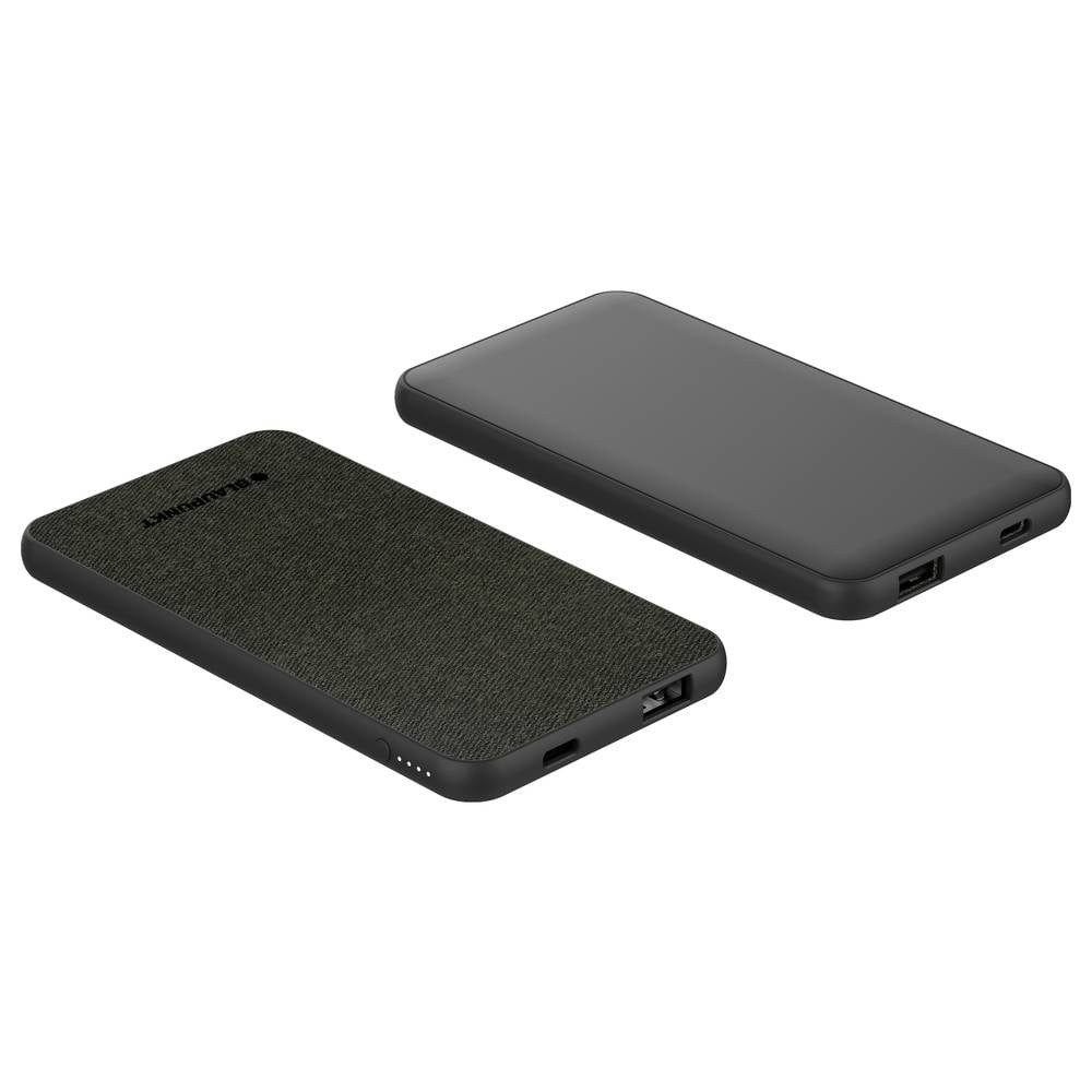 Blaupunkt Powerbank 105PB/1VH 30010235 Powerbank