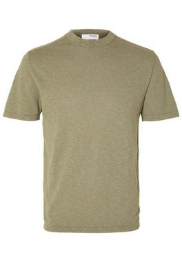 SELECTED HOMME T-Shirt