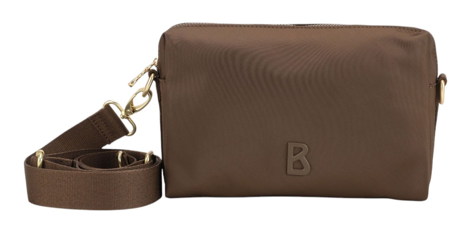 BOGNER Umhängetasche Pukie Shoulderbag
