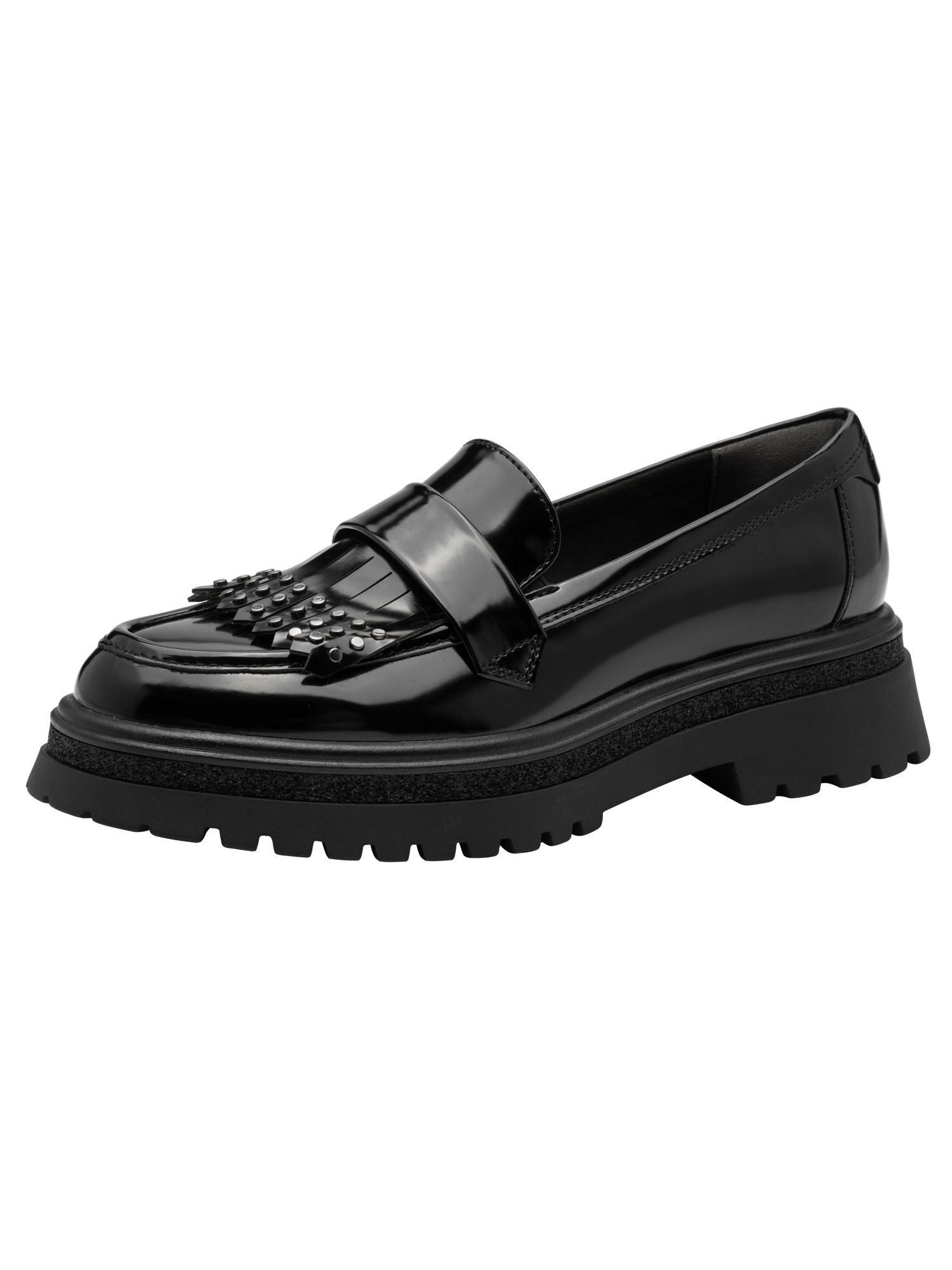 Slipper 1-24764-45 Slipper