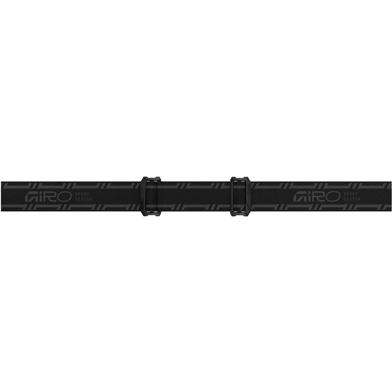 Giro Snowboardbrille Index 2.0, Index 2.0