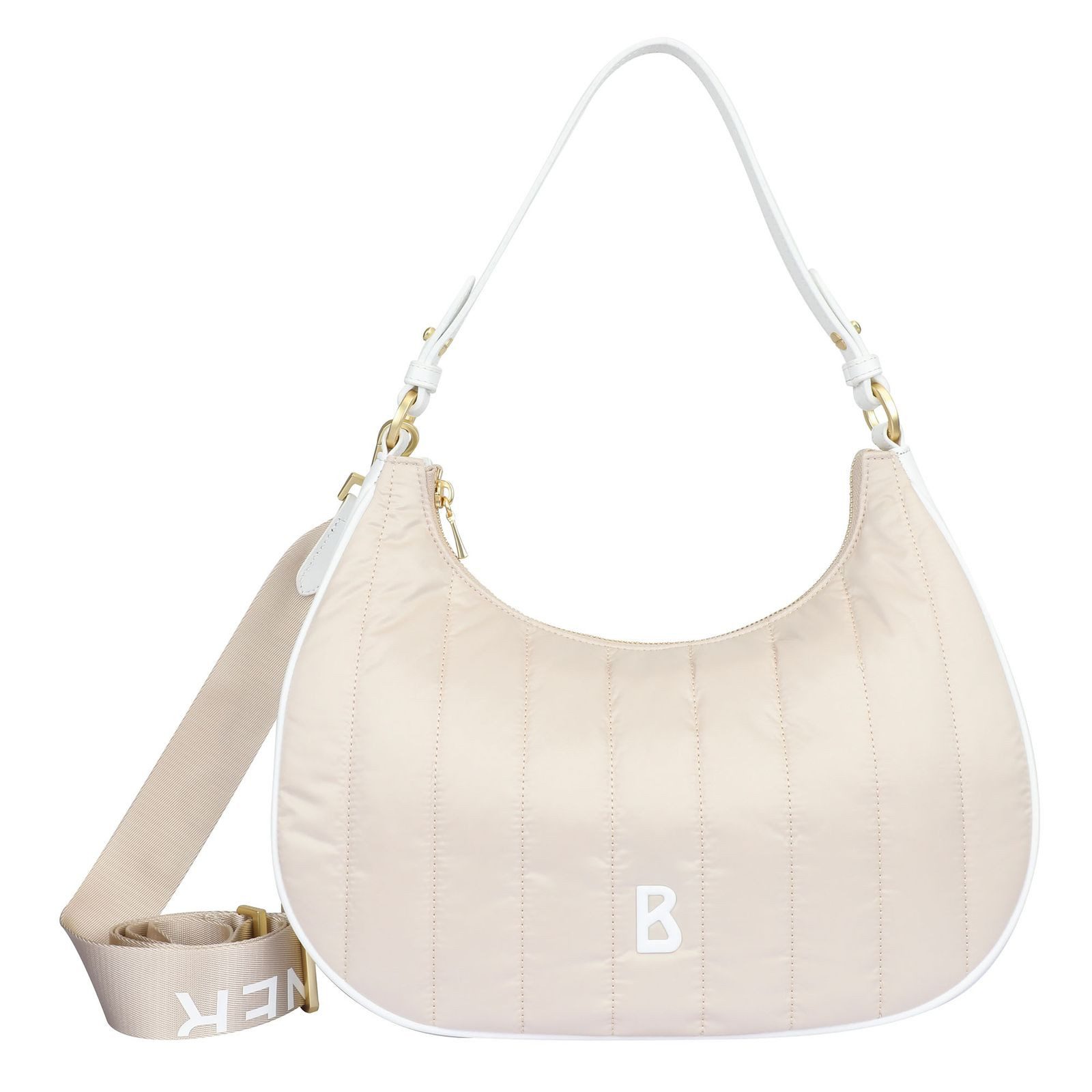 Schultertasche Melene Shoulderbag
