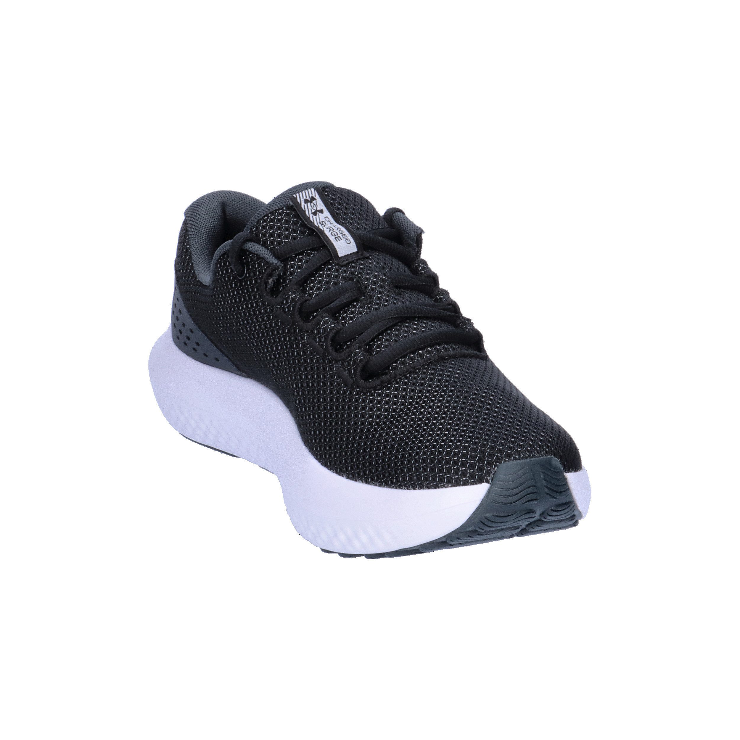 Under Armour® Under Armour Herren Laufschuhe Charged Surge 4 3027000 Laufsc günstig online kaufen